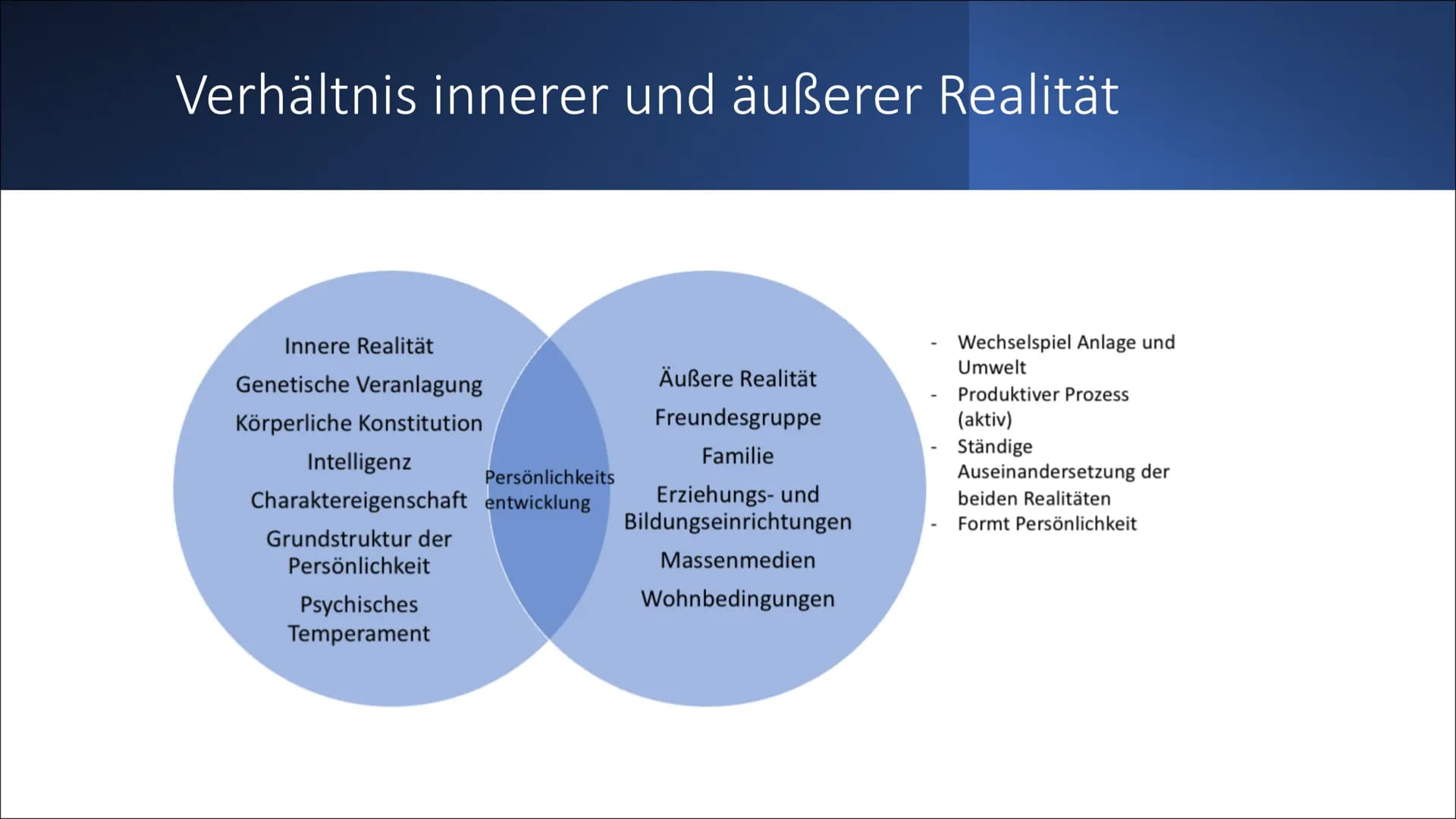 „Modell der produktiven
Realitätsverarbeitung“ von
Hurrelmann
Eine Präsentation von Lilith 1. Klaus Hurrelmann
2. Jugend nach Hurrelmann
3.