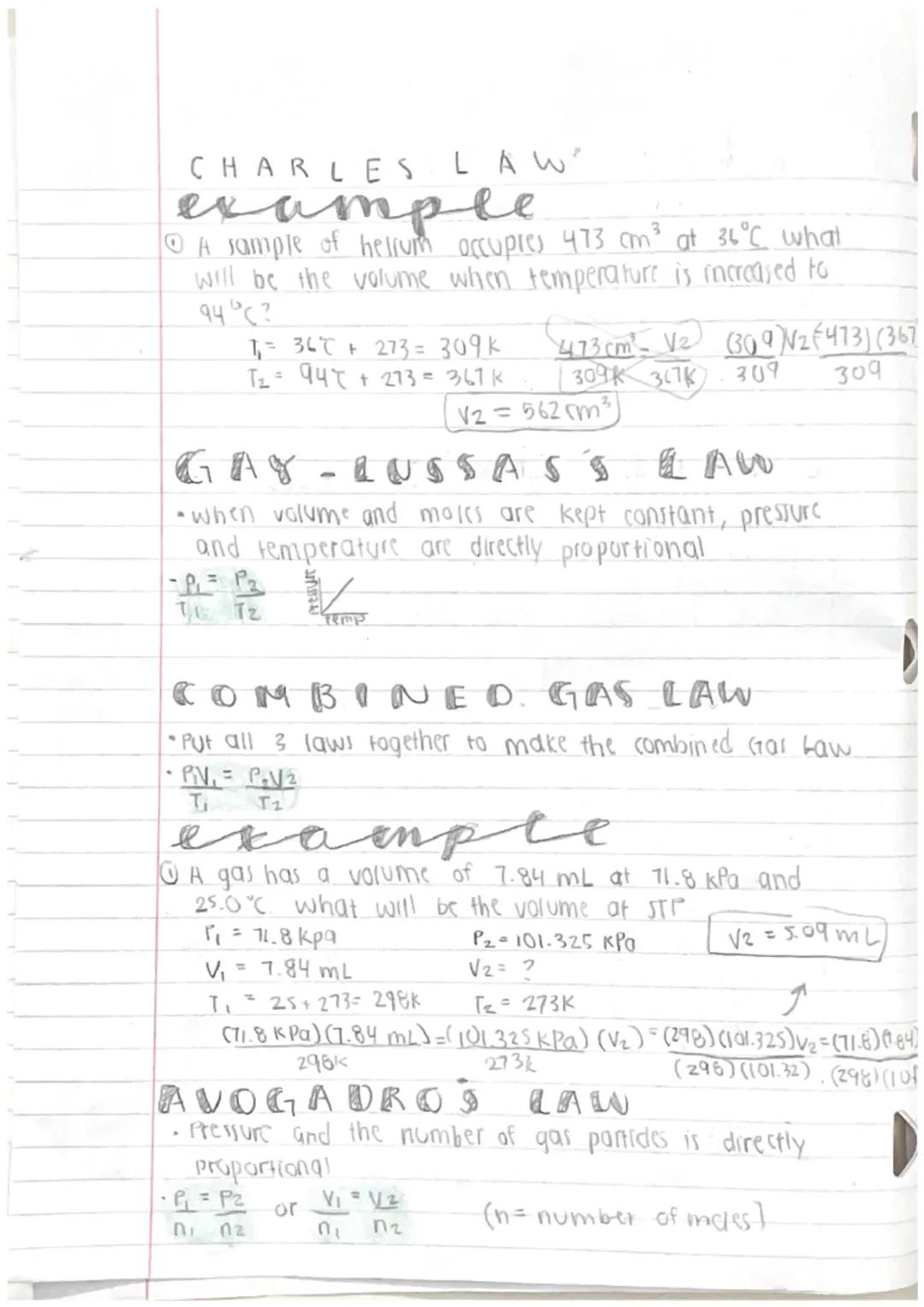 FIVE STAR.
FIVE STAR.
FIVE STAR.
*****
FIVE=
****
P=Pressure
ve volume
I temperaturr
N= number of moles
INTRO TO GASES: BOYLES & DALTON L