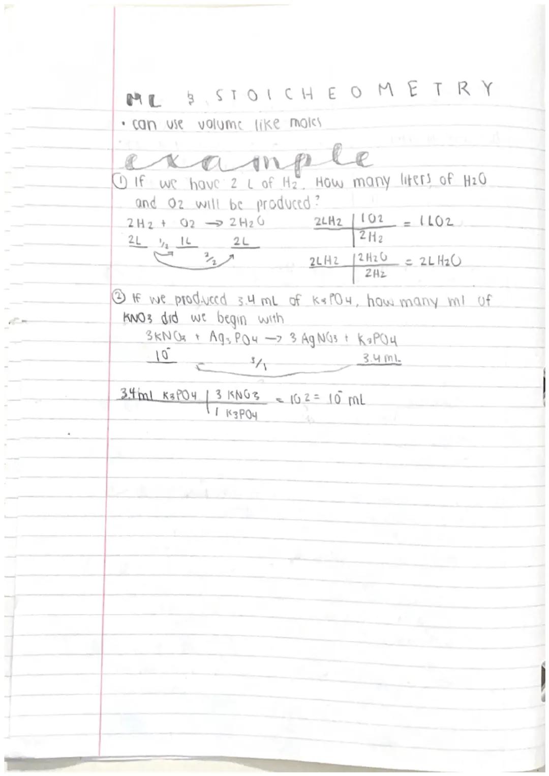 FIVE STAR.
FIVE STAR.
FIVE STAR.
*****
FIVE=
****
P=Pressure
ve volume
I temperaturr
N= number of moles
INTRO TO GASES: BOYLES & DALTON L
