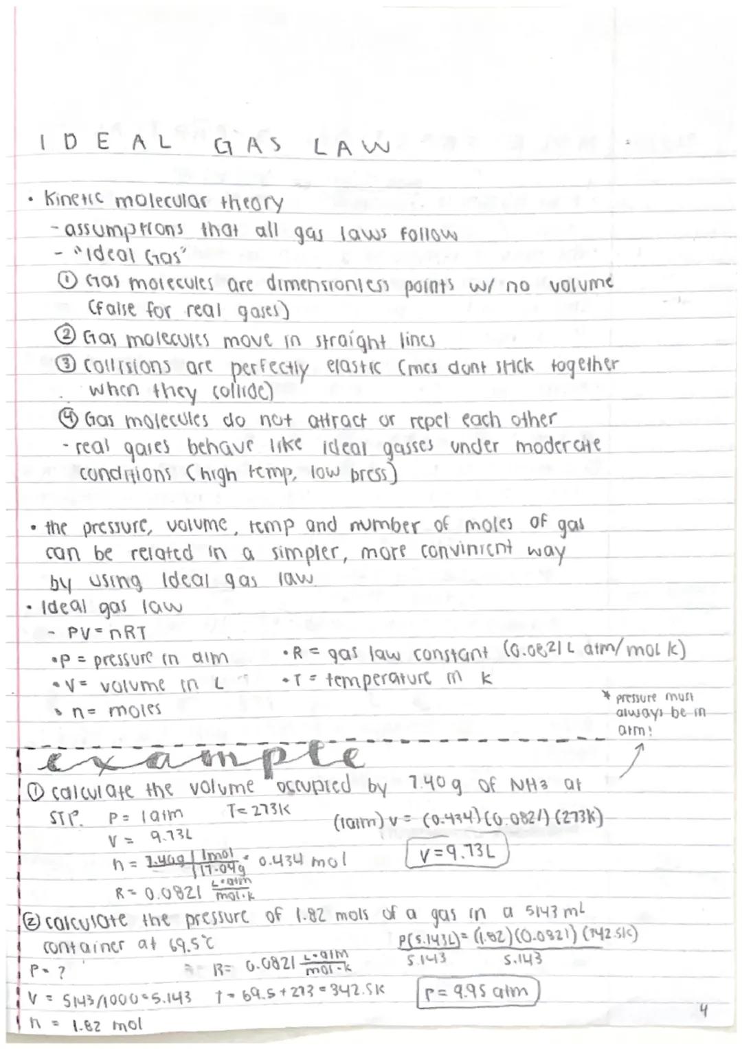 FIVE STAR.
FIVE STAR.
FIVE STAR.
*****
FIVE=
****
P=Pressure
ve volume
I temperaturr
N= number of moles
INTRO TO GASES: BOYLES & DALTON L