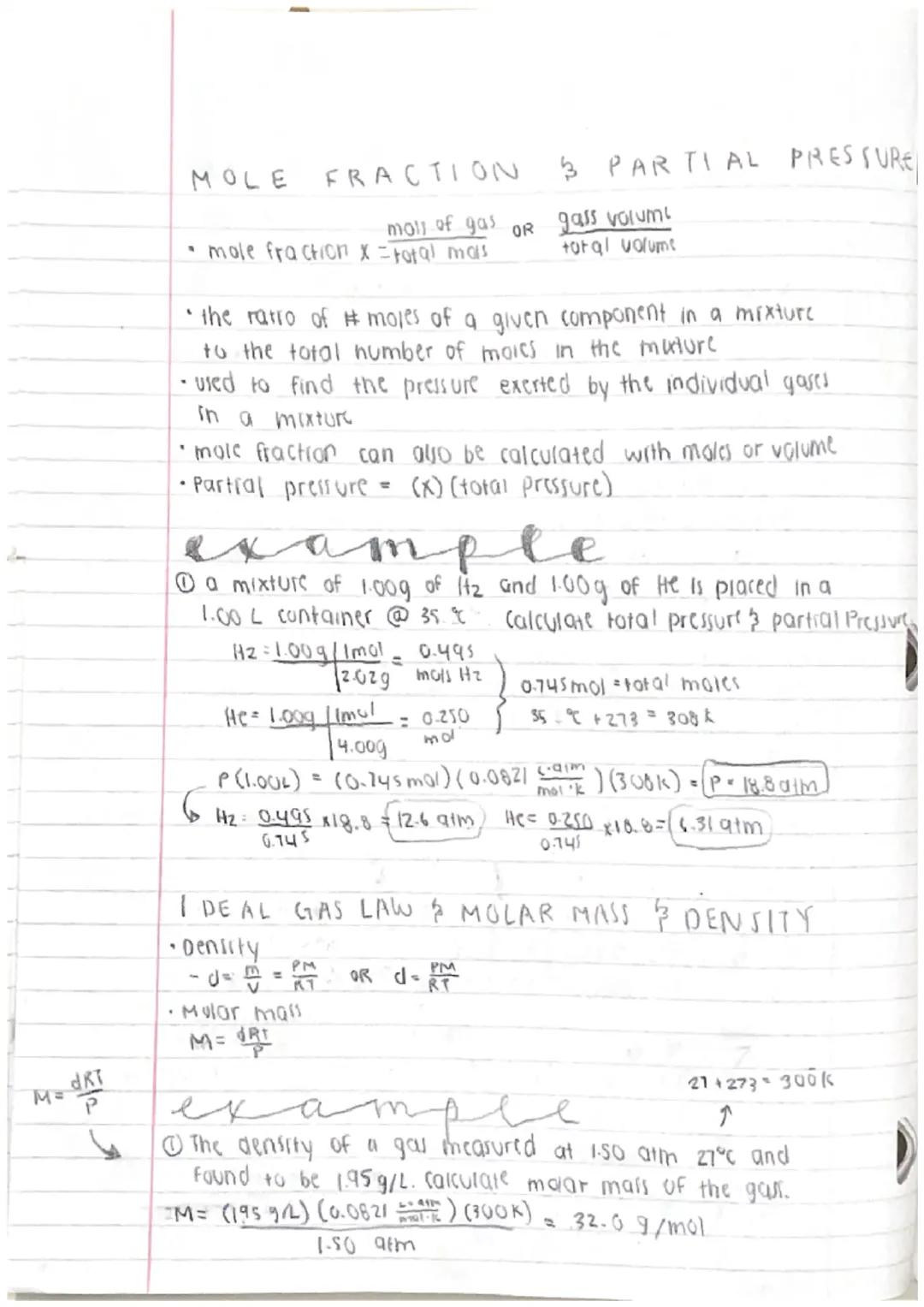 FIVE STAR.
FIVE STAR.
FIVE STAR.
*****
FIVE=
****
P=Pressure
ve volume
I temperaturr
N= number of moles
INTRO TO GASES: BOYLES & DALTON L