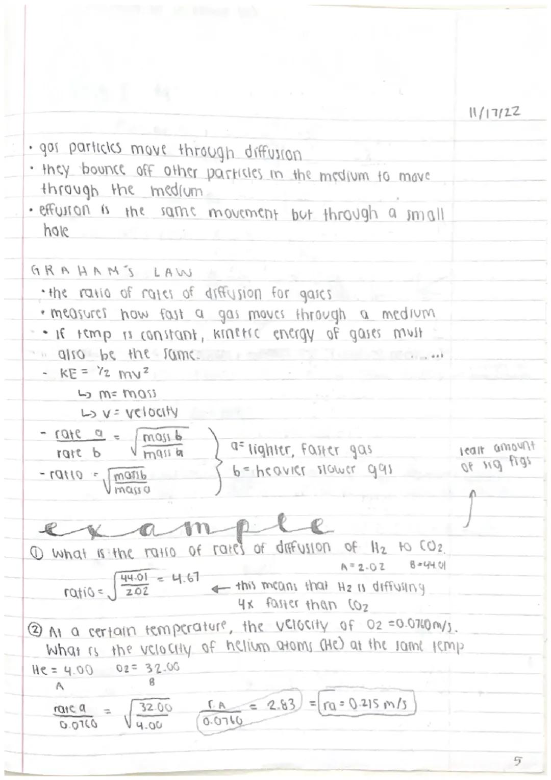 FIVE STAR.
FIVE STAR.
FIVE STAR.
*****
FIVE=
****
P=Pressure
ve volume
I temperaturr
N= number of moles
INTRO TO GASES: BOYLES & DALTON L