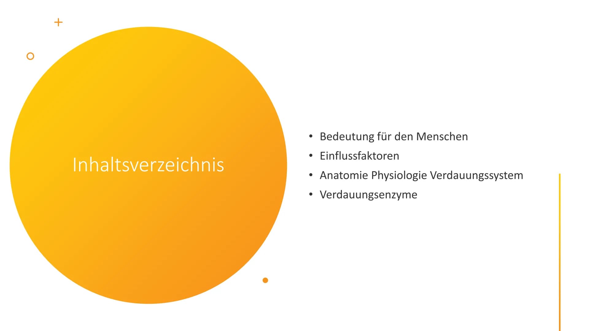 Mund
Gaumen
Uvula
Zunge
Zähne
Rachen
Speiseröhre
Klientinnen und
Klienten bei der
Ernährung
unterstützen
Handlungskompetenz B.5
Speicheldrüs