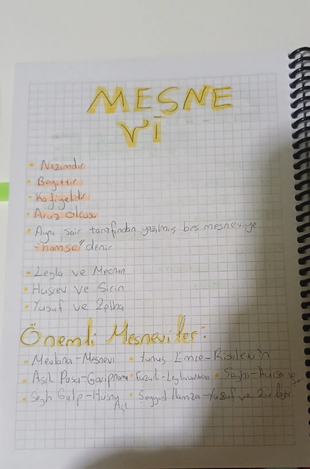 Idebi ga bolar
# HİKAYE
- insan, zaman ve mekanı unsırlarıyla la birlikte
kugusal bir dünya çerçevesinde fazla ayrıntıy
gintmeden yazılan bi