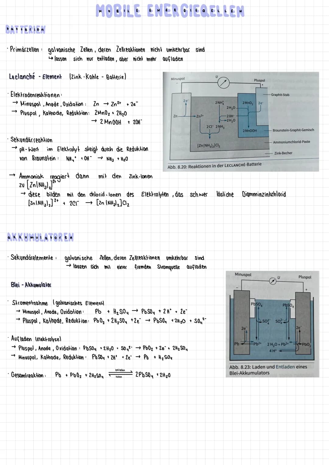 # Grundlagen
Periodensystem der Elemente
I
II
III
IV
V
VI
VII
VIII
1 H
2 He
2,2
20,2
3 Li
4 Be
5 B
6 C
7 N
8 0
9 F
10 Ne
1,0
9,0
2,0
2,5
3