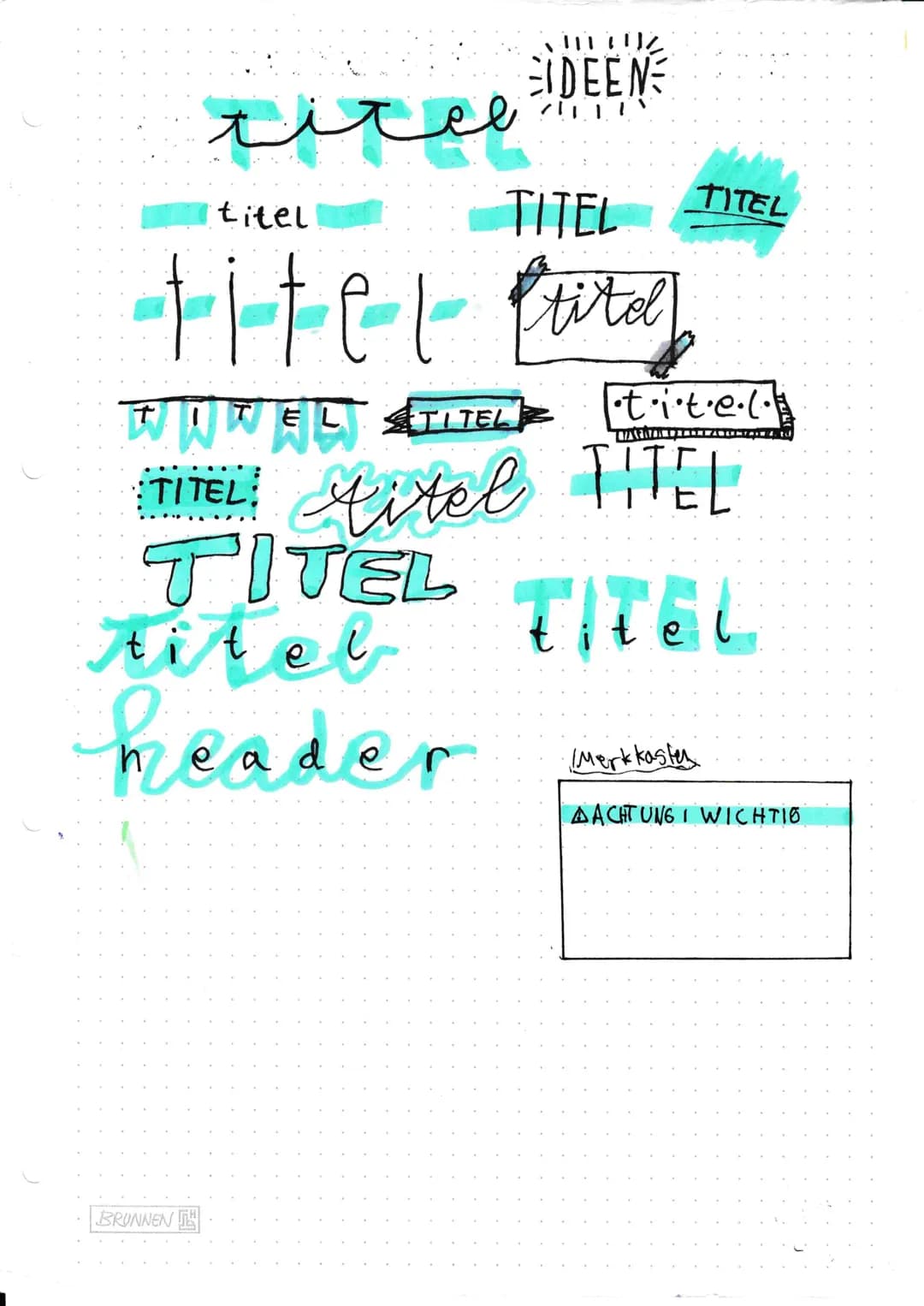 # Thema THEMA
* T H E M A
THEMA
* THEMA
thema
Thema
THEMA
thema
THEMA
Thema
Thema
* THEMA
T H E M A
THEMA
THEMA THEMA
t