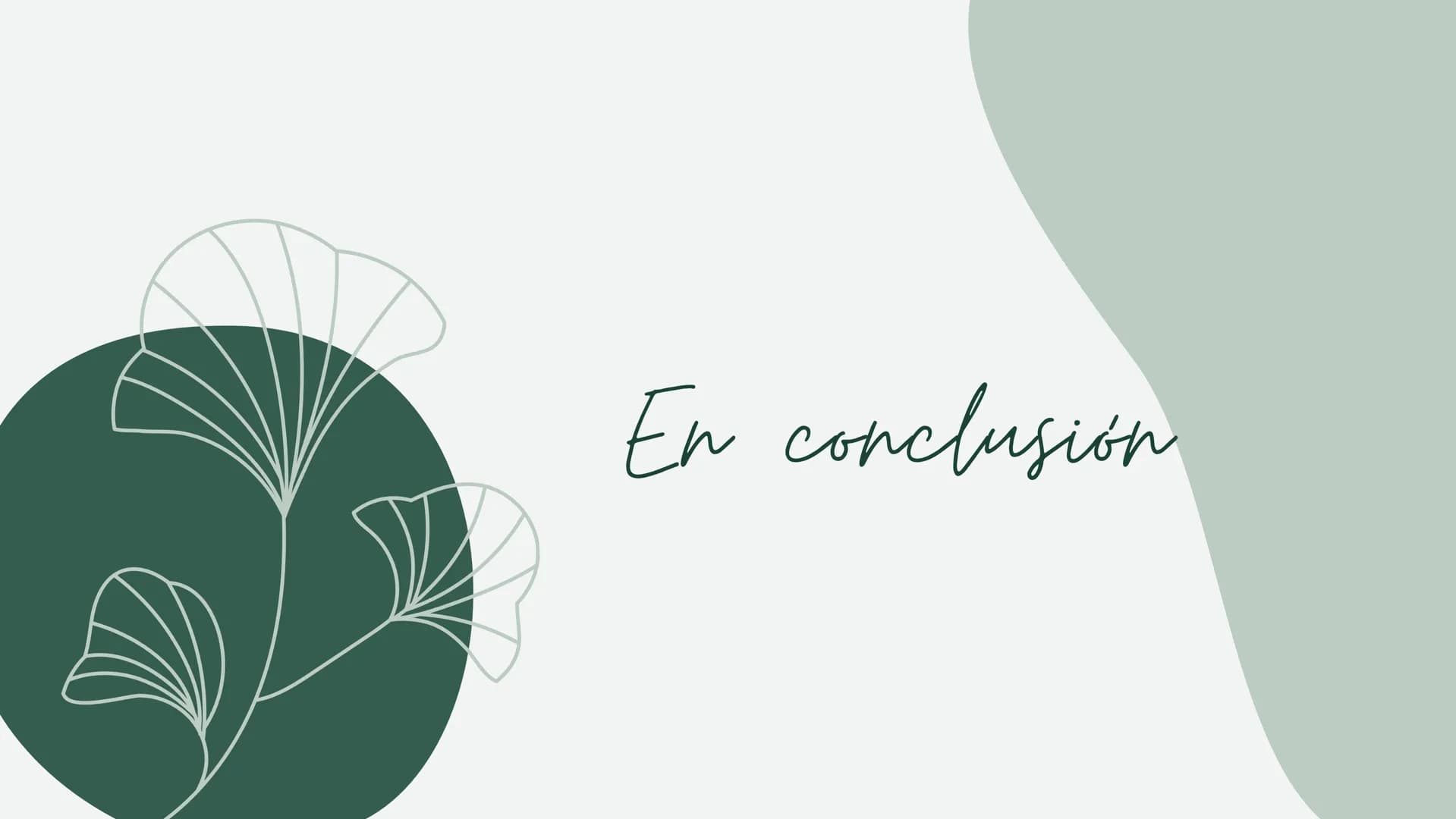 # ¿QUÉ ES LA
# COMUNICACIÓN
# EMPRESARIAL?
## Comunicación
## Externa ¡Qué es la
comunicación externa? Objetivos
02 Relaciones Afectiva
04