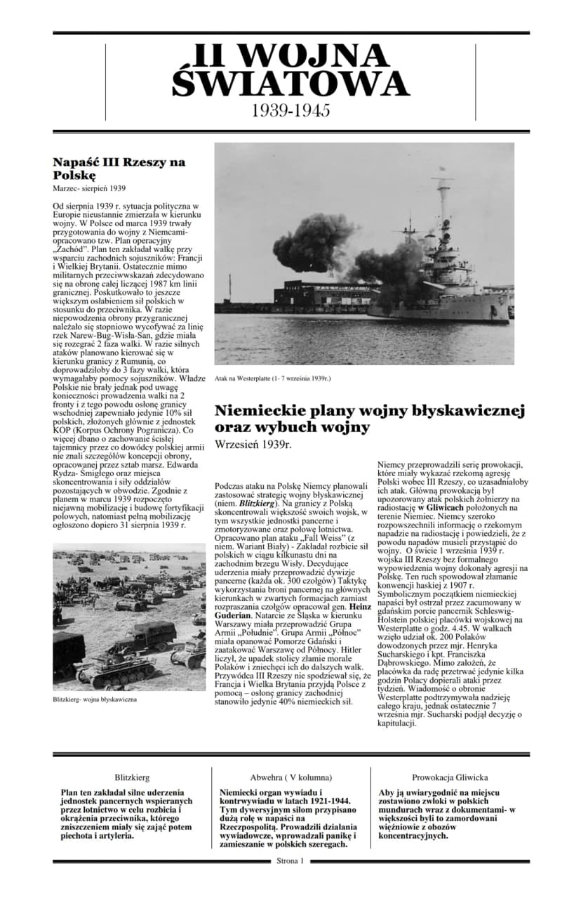 Page 1