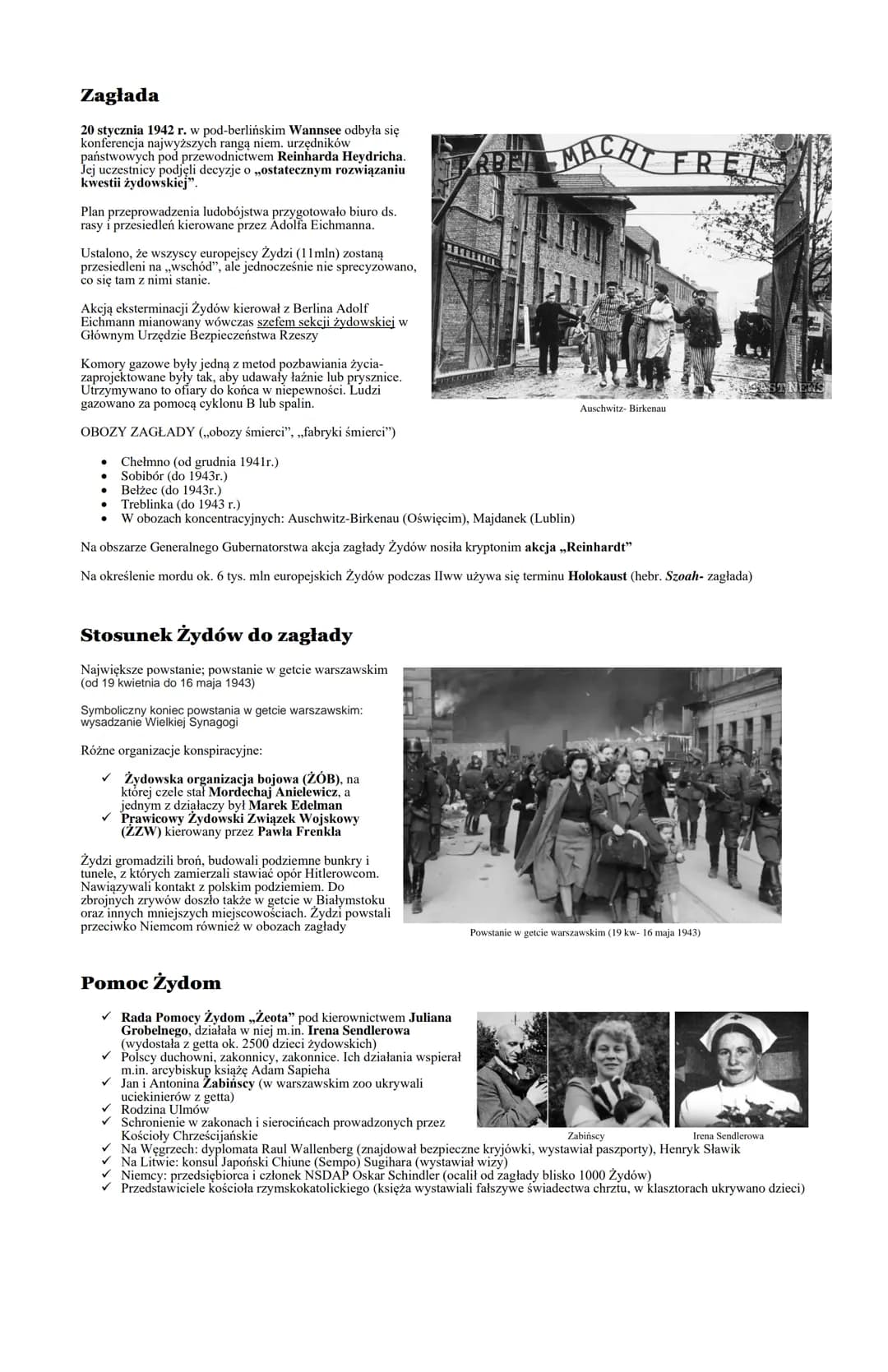 # II WOJNA
# ŚWIATOWA
1939-1945
# Napaść III Rzeszy na
# Polskę
Marzec sierpień 1939
Od sierpnia pnia 1939 г. sytuacja polityczna w
Europi