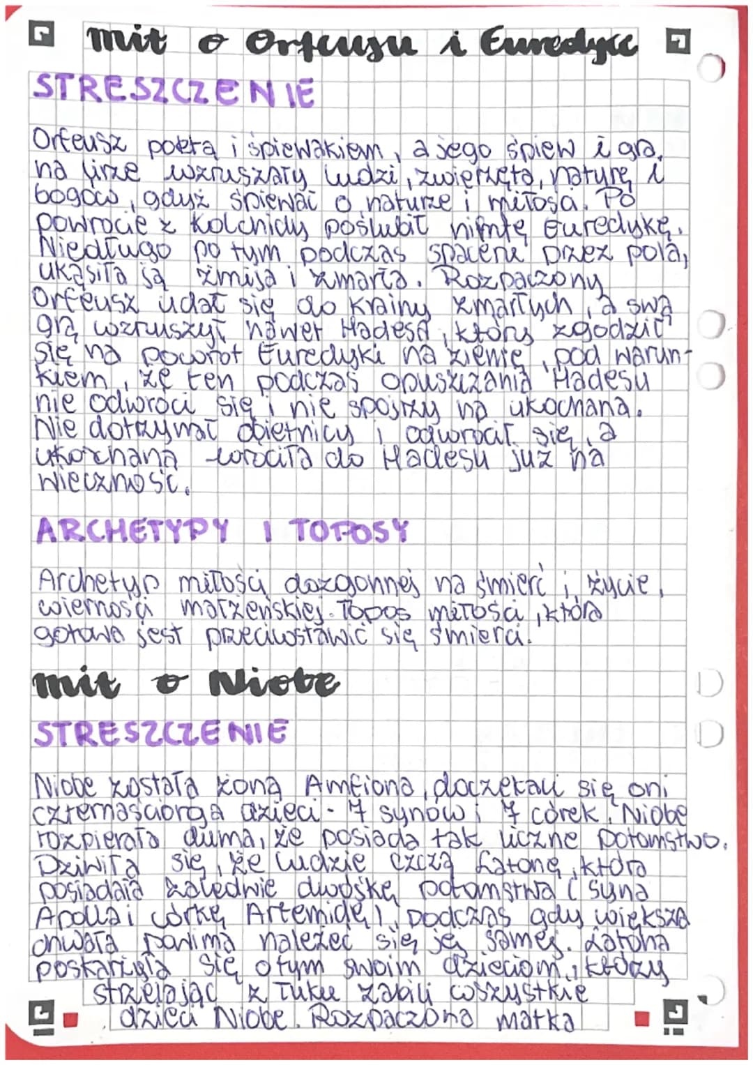 # tratr antygny
Teatr starożytny ukształtował się w gregi okolо
6 w. p.n.e. Hywodzi się on od uroczystości ku czu
boga Dionizosa: Lenajów (