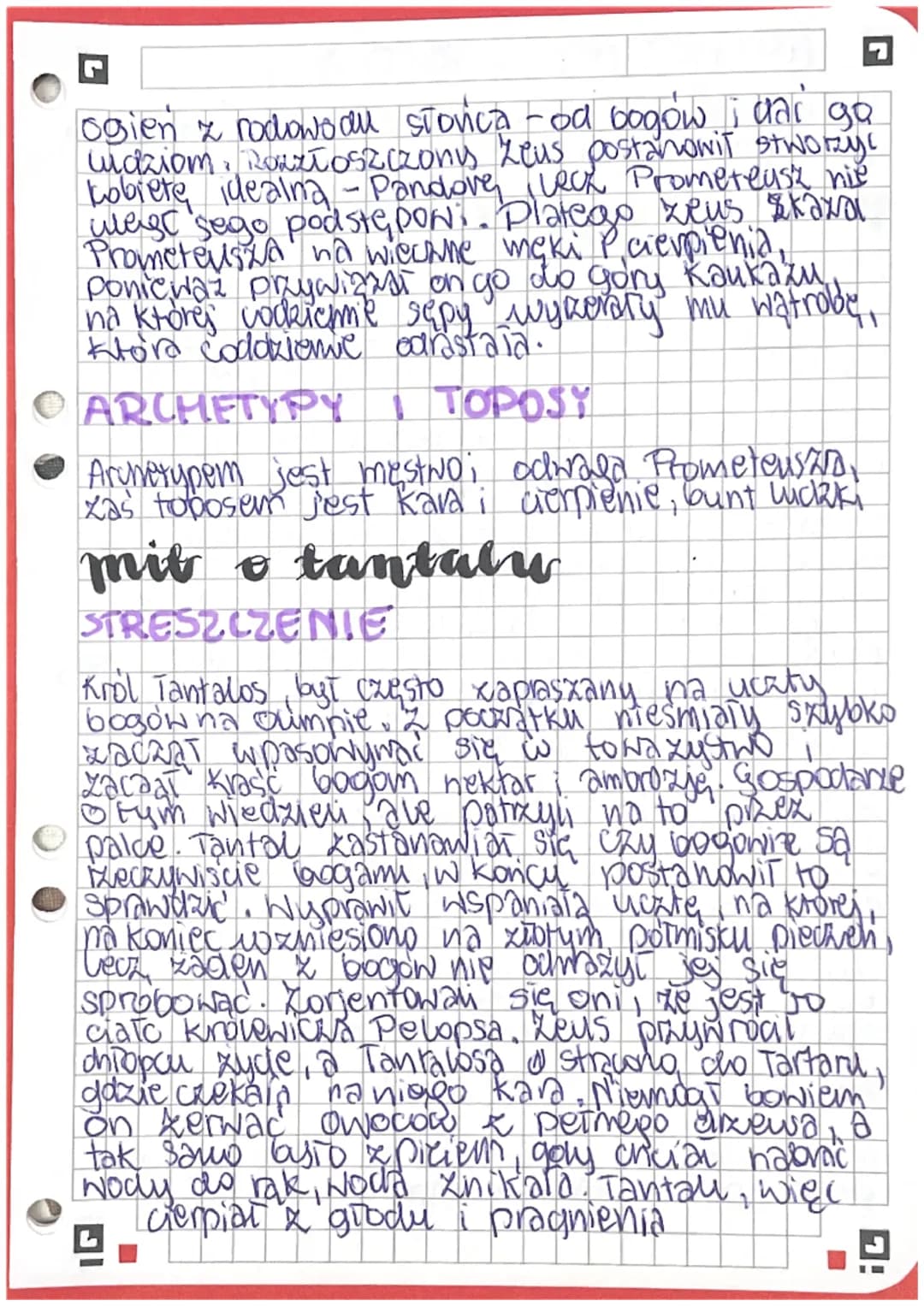 # tratr antygny
Teatr starożytny ukształtował się w gregi okolо
6 w. p.n.e. Hywodzi się on od uroczystości ku czu
boga Dionizosa: Lenajów (