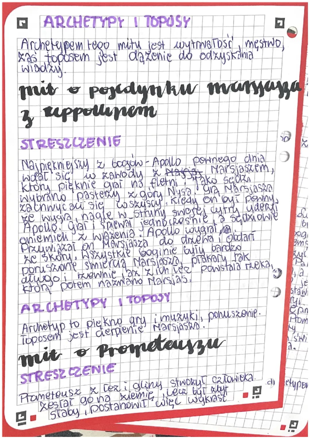 # tratr antygny
Teatr starożytny ukształtował się w gregi okolо
6 w. p.n.e. Hywodzi się on od uroczystości ku czu
boga Dionizosa: Lenajów (