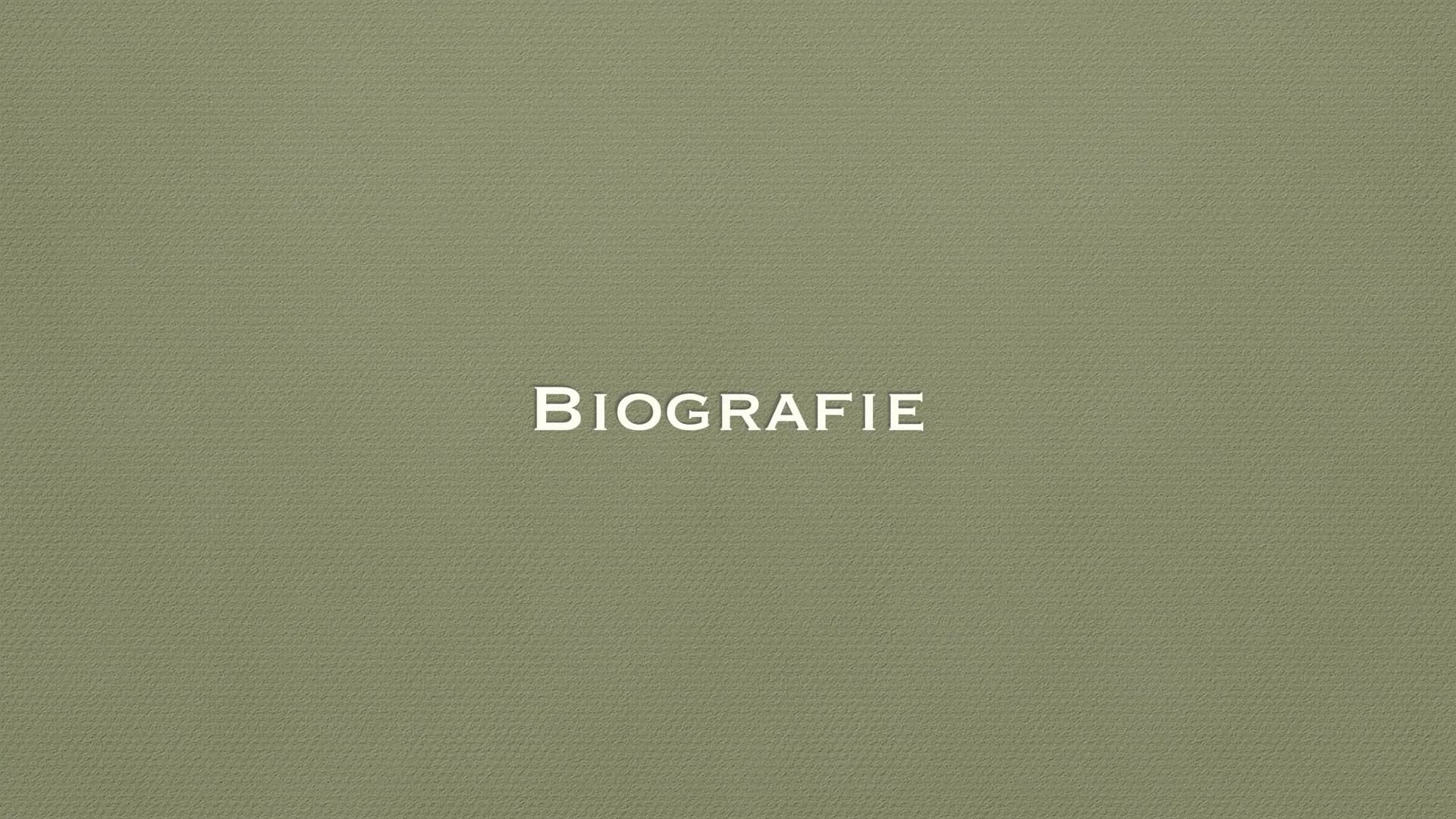 # RENÉ DESCARTES
„ICH DENKE, ALSO BIN ICH“
PHILOSOPHIE REFERAT
JULIA BACKHAUS GLIEDERUNG
- Biografie
- Lebenslauf
- Methodische Zweifel
