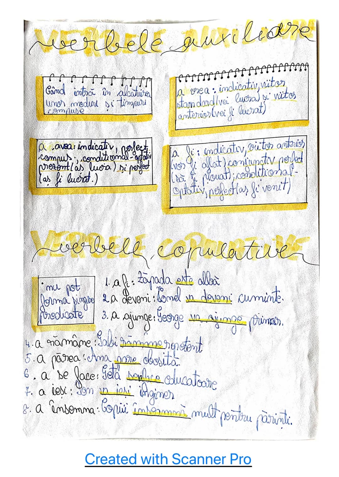 - verbul
Vorbeul este portea
de vorbire care
exprimă activmen
starea sau existond
Junctia sintactică
predicat verbal/mominal
clayficare
V