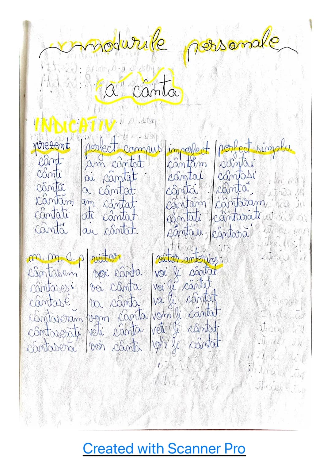 - verbul
Vorbeul este portea
de vorbire care
exprimă activmen
starea sau existond
Junctia sintactică
predicat verbal/mominal
clayficare
V
