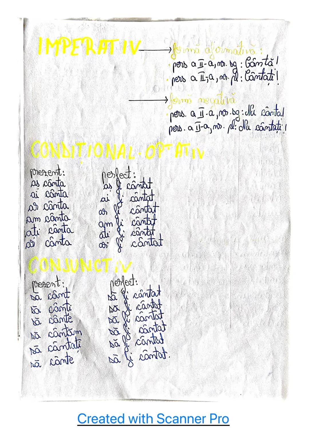 - verbul
Vorbeul este portea
de vorbire care
exprimă activmen
starea sau existond
Junctia sintactică
predicat verbal/mominal
clayficare
V