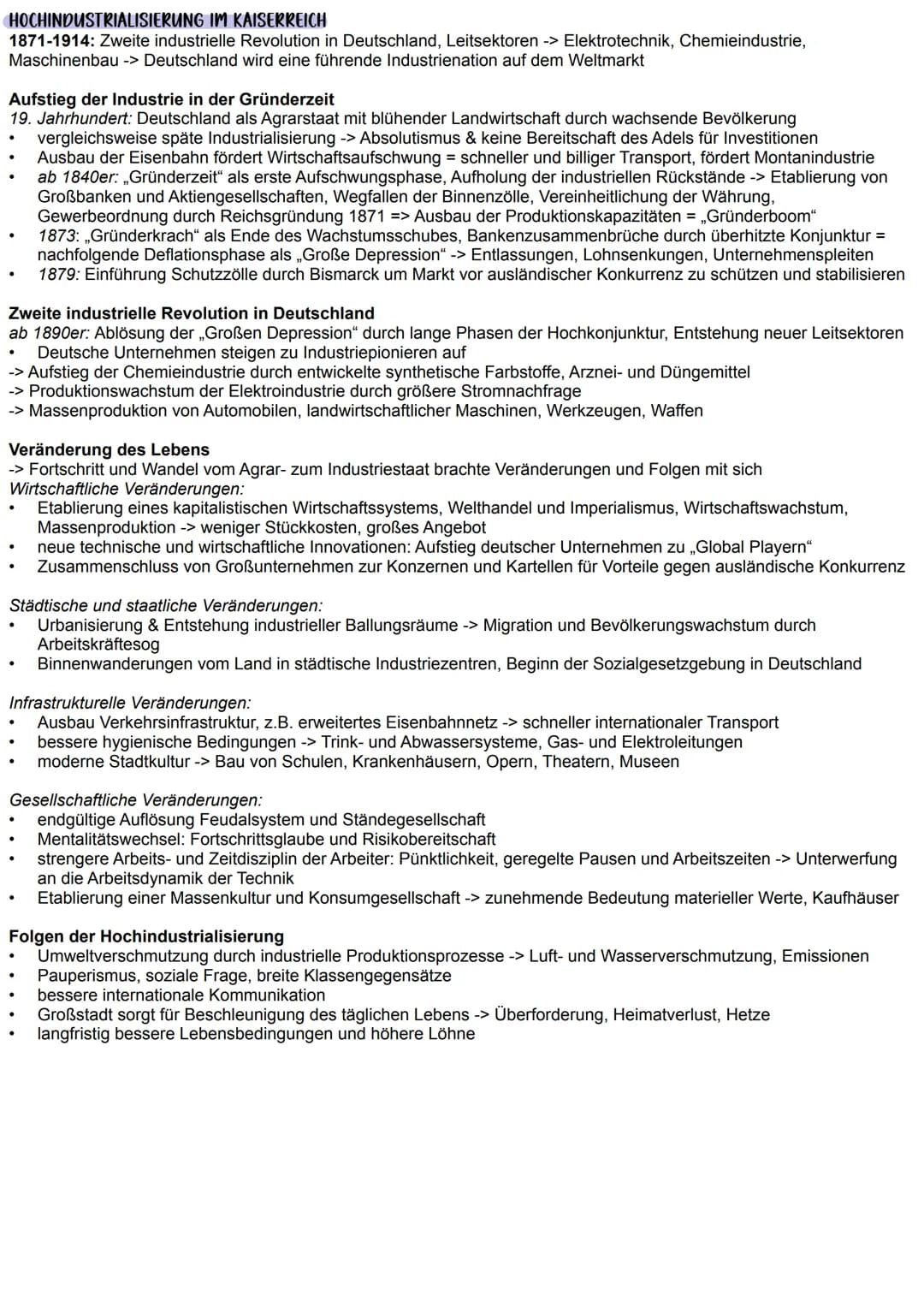# abitur geschichte
THEMEN:
- FRANZÖSISCHE REVOLUTION. NAPOLEON
- WIENER KONGRESS, DEUTSCHE REVOLUTION 1848/49
- INDUSTRIALISIERUNG UND SOZ