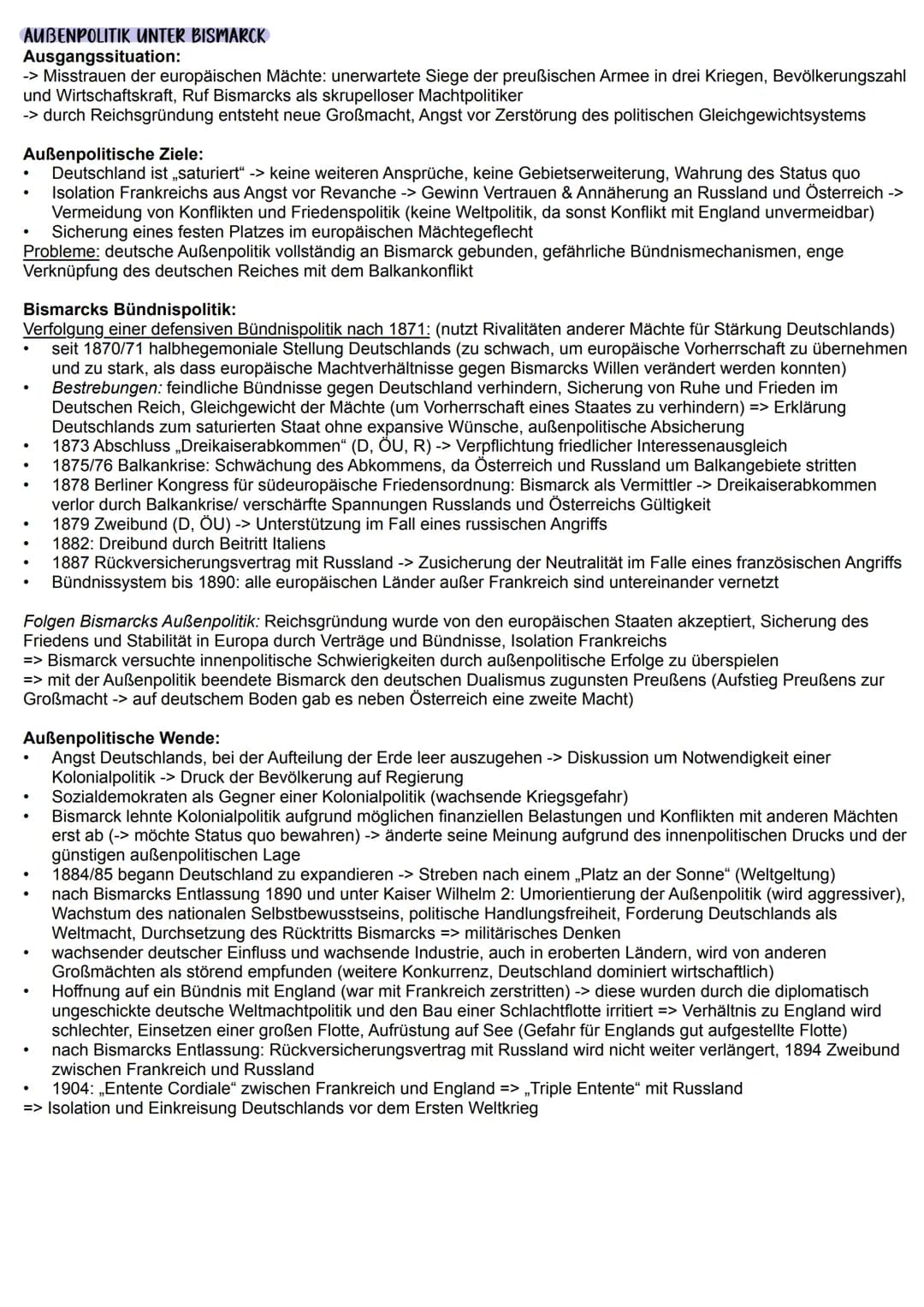 # abitur geschichte
THEMEN:
- FRANZÖSISCHE REVOLUTION. NAPOLEON
- WIENER KONGRESS, DEUTSCHE REVOLUTION 1848/49
- INDUSTRIALISIERUNG UND SOZ