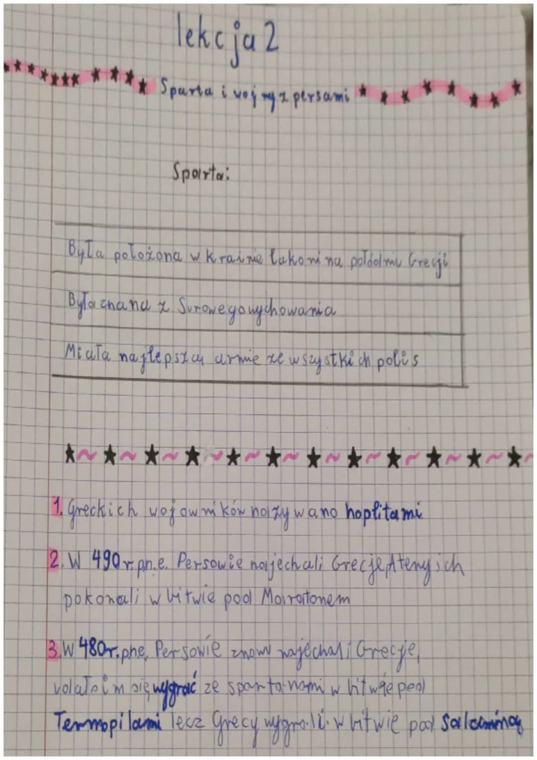 # Lekcja 1
6666666666 Demokraat yezne Ateny 200000000828
## Ateny:
Sa stolica Grecji
Tonajwiększe Greckie miasto
Mieszkańcy Aten nazywa