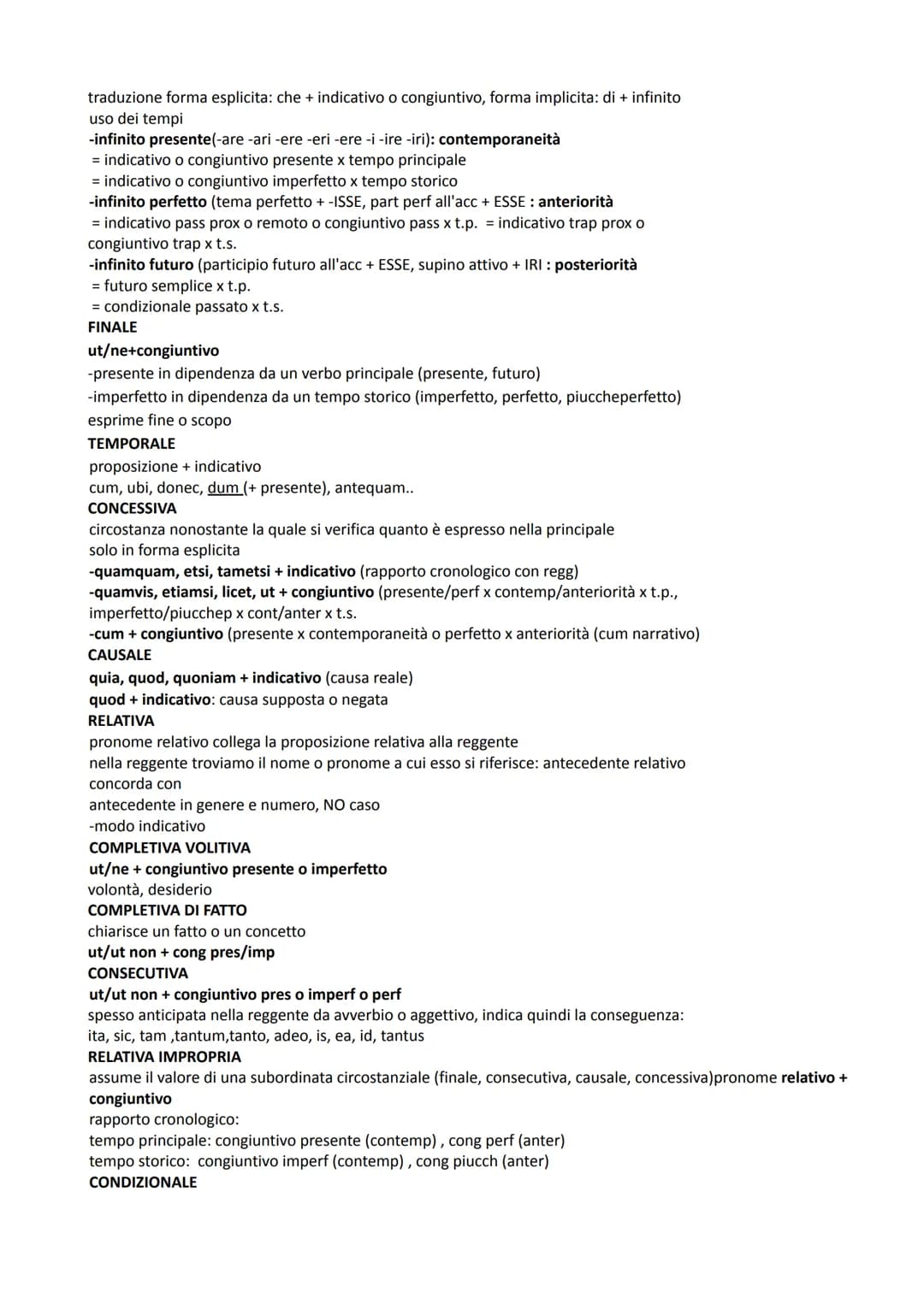 DECLINAZIONI
I DECLINAZIONE
femm
-a
-ae
-ae
-am -as
-a
-a
II DECLINAZIONE
masch/femm neutro
-us -i -um -a
-arum !- -orum -orum
-is -0 -is