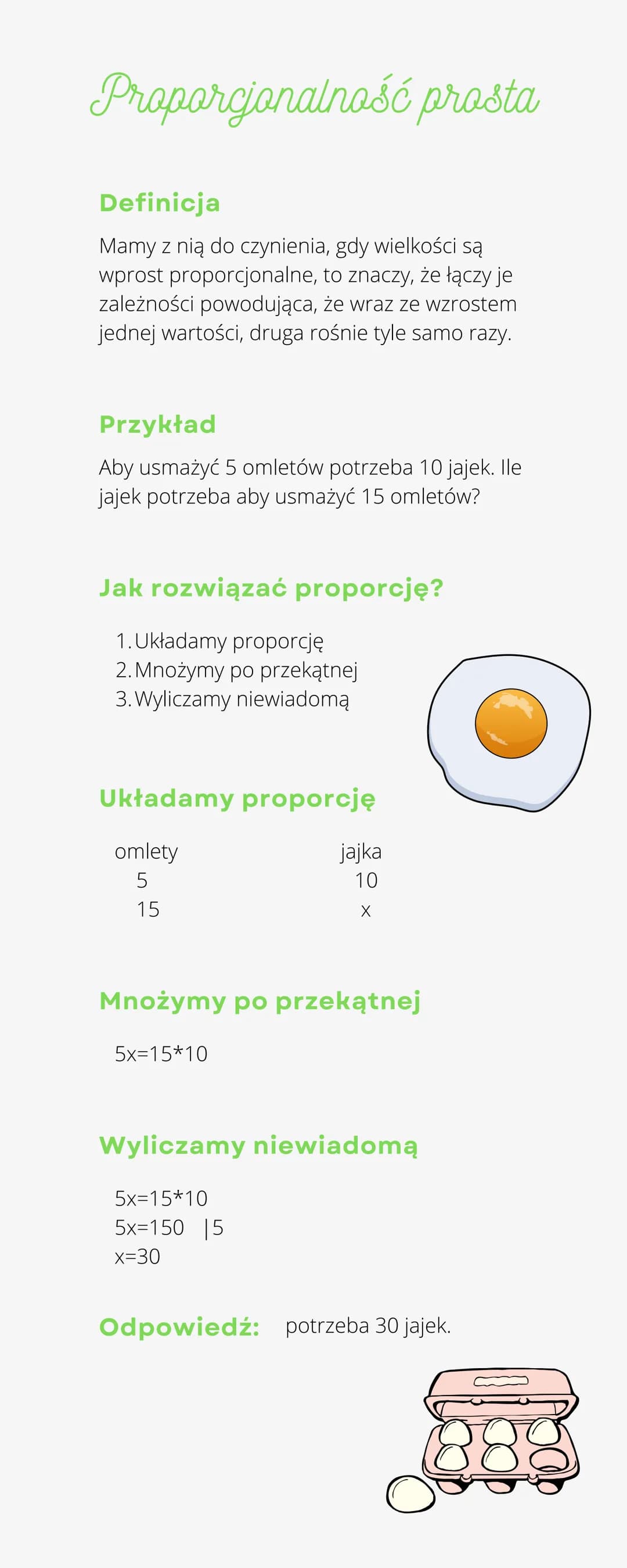 know - 1