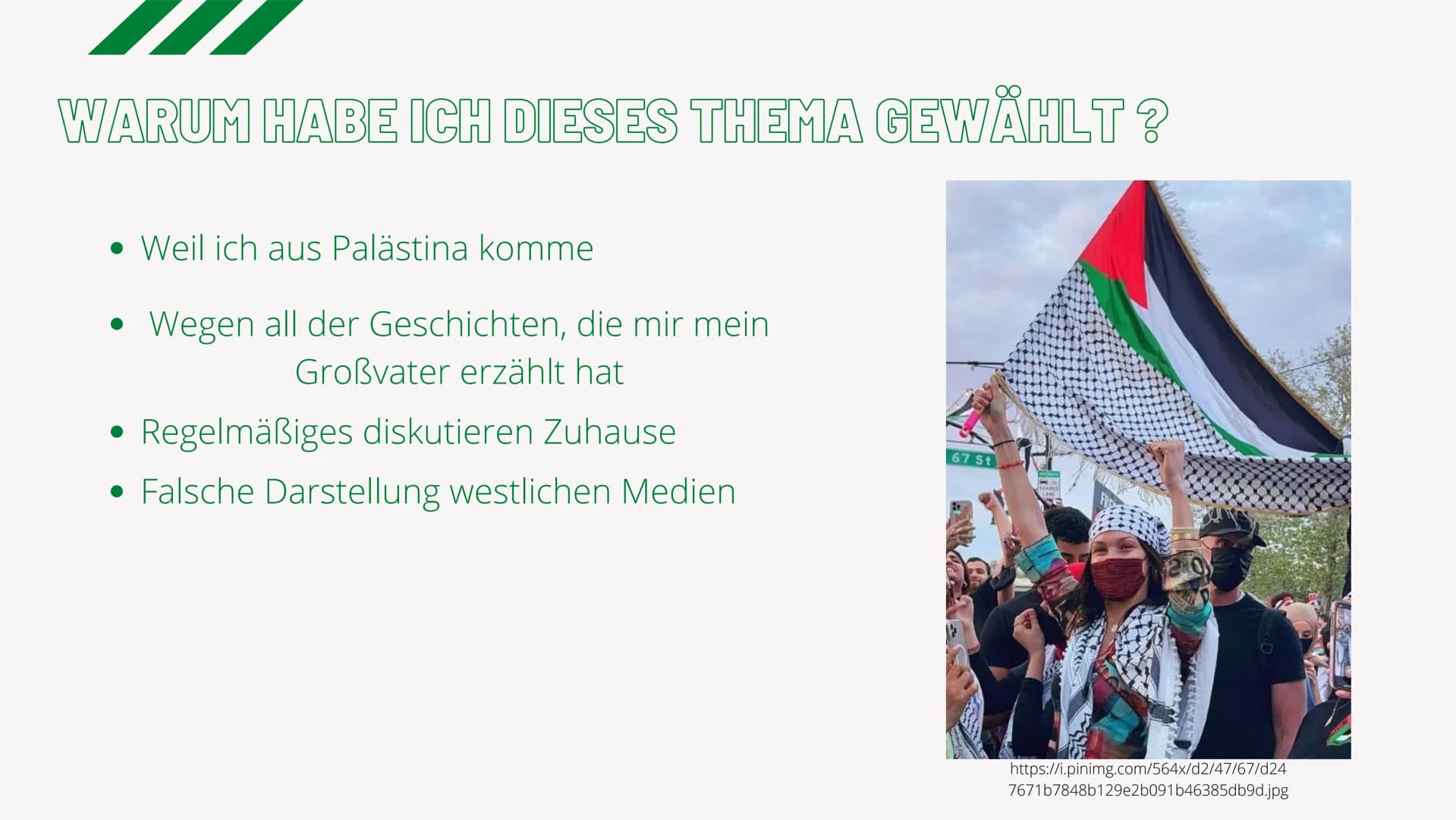# Der
# Israel-
# Palästina
# -Konflikt
"Nahostkonflikt" S
# Gliederung
* Nahostkonflikt (Begriffserklärung)
* Vorgeschichte
* Balf