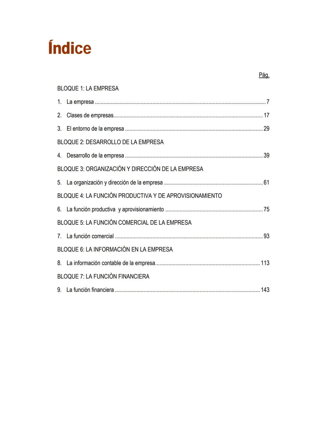 # Economía
de la Empresa
2º de Bachillerato
Edición 2017
Diego Rivera "Detroit Industry" (North) Título: Economía de la Empresa. 2º de B