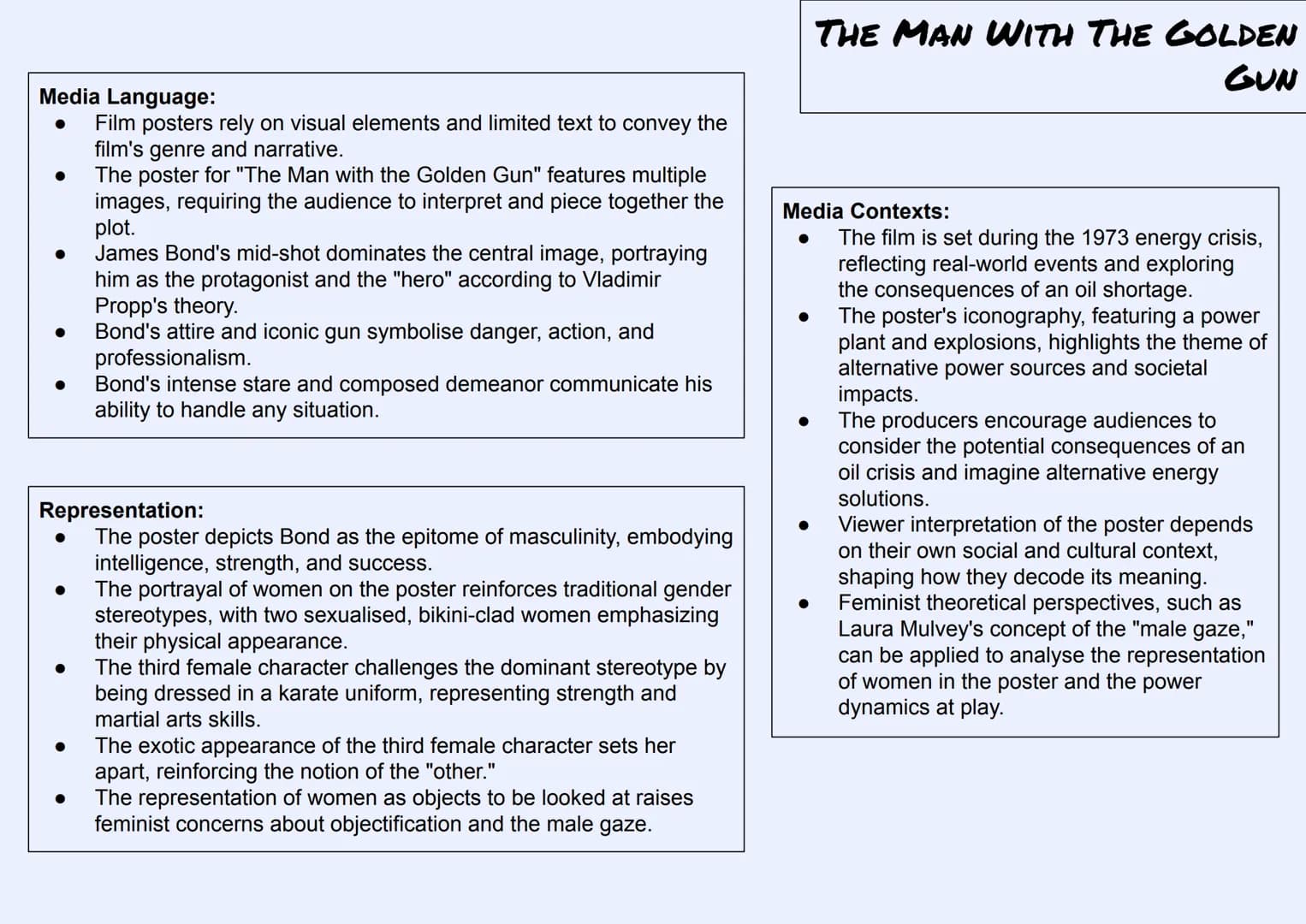 <h2>Media Language in Advertising Examples</h2>
<p>In the realm of media language, the use of typography with a strong purple color in adve