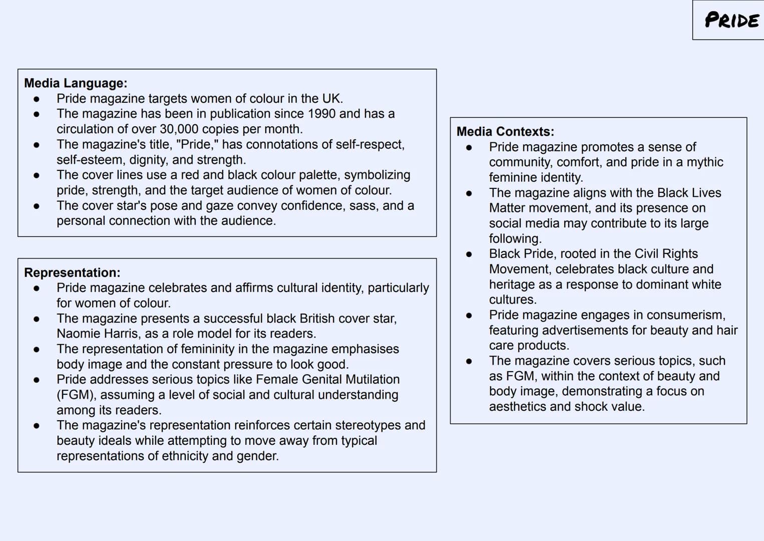 <h2>Media Language in Advertising Examples</h2>
<p>In the realm of media language, the use of typography with a strong purple color in adve