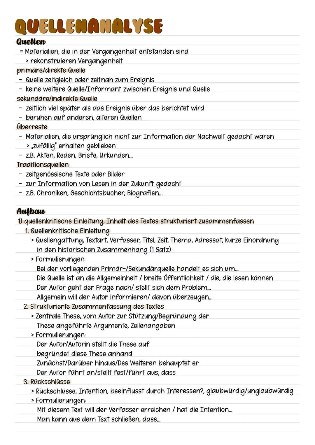 # DIE ATTISCHE DEMOKRATIE
Entwicklung
Athener Sozialstruktur:
- Archonten (9 Adlige)
haben die Macht
- nur kontrolliert von
Areopag (Adles