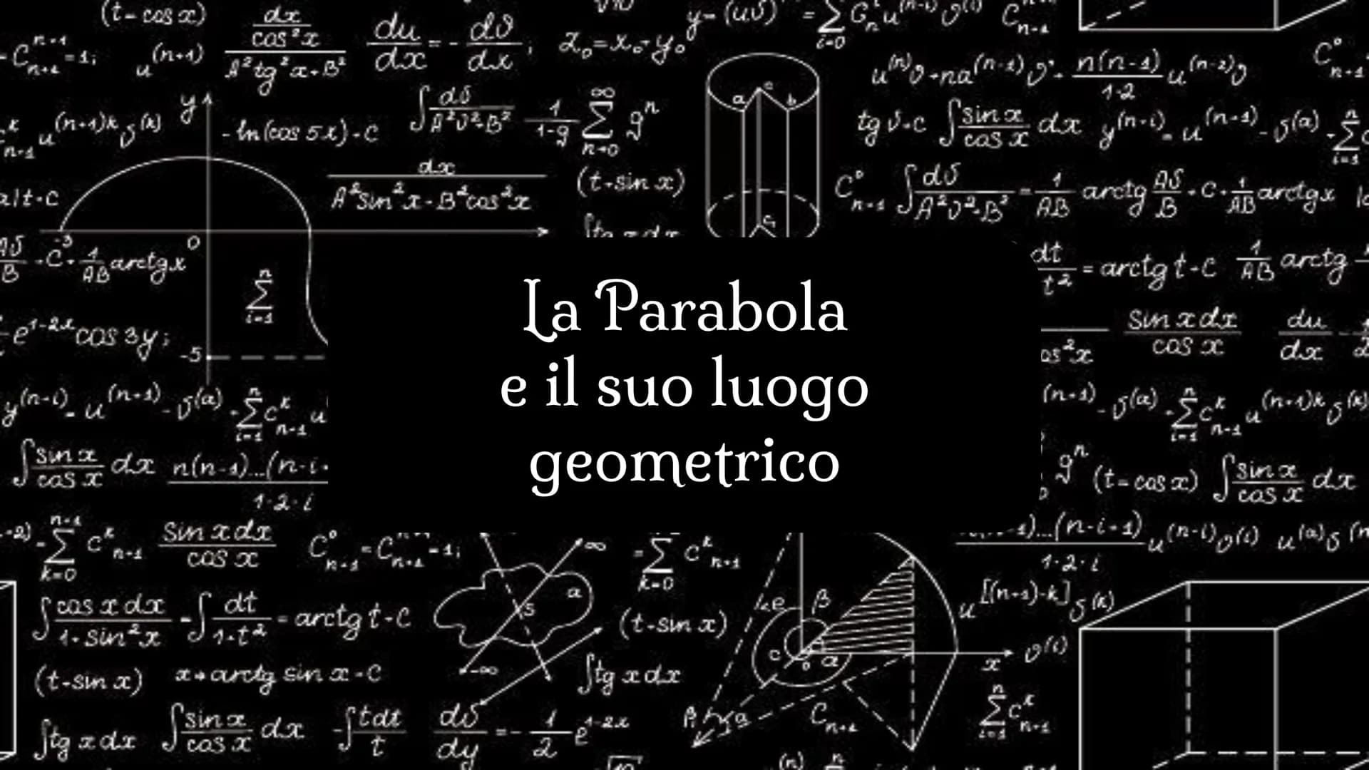 -C C
(t-cos x)
(n-1)
Lo=xyo
8
a
12-0
(t-sin x)
*(n-1)*(0)
1-4
alt-c
B
caretax
0
e-cosay: 5
y(n-1)-u
dx
casez du do
Bdx de
Atga-B
do
- In (co
