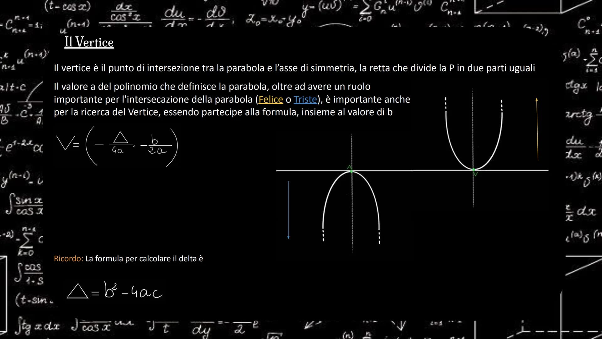 -C C
(t-cos x)
(n-1)
Lo=xyo
8
a
12-0
(t-sin x)
*(n-1)*(0)
1-4
alt-c
B
caretax
0
e-cosay: 5
y(n-1)-u
dx
casez du do
Bdx de
Atga-B
do
- In (co