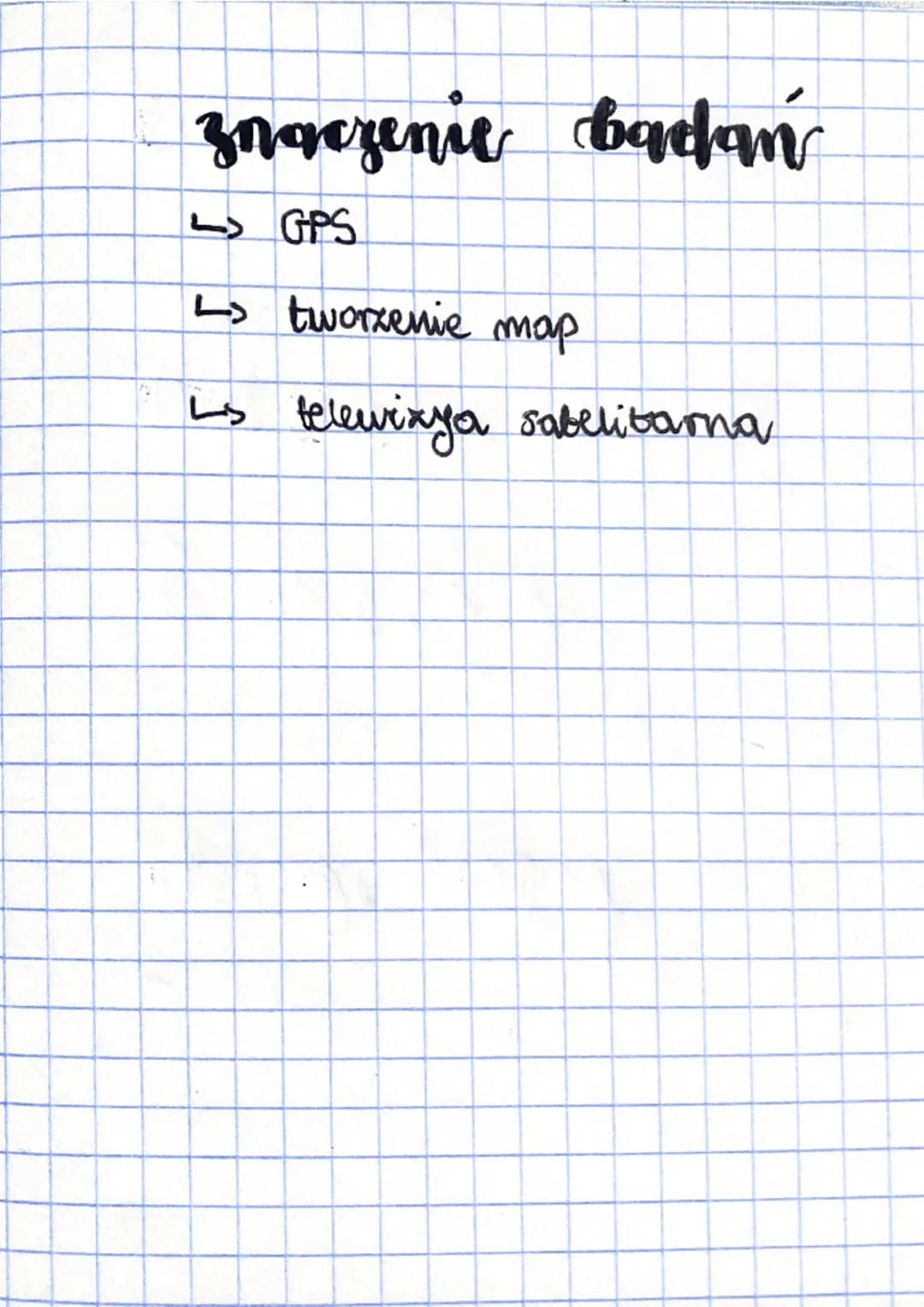 02/11
# Tekcyor
## t: Wszechświat.
# powstanie i wiek
- L> E. Hubble - rozszerzanie się wszechsurata 1929 r.
- > teoria Wielkiego Wybuchu $
