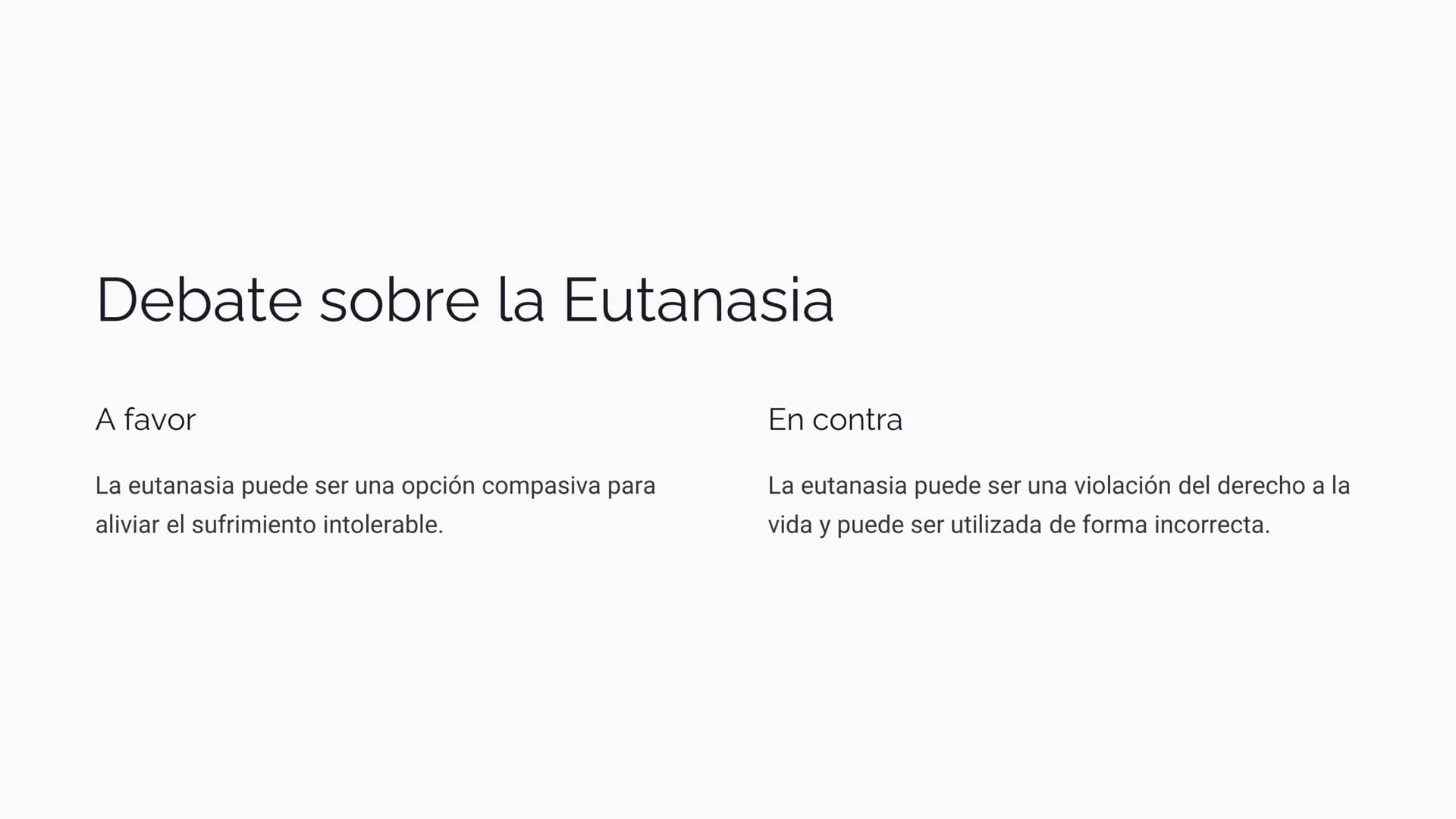 # Filosofía de la
Muerte
La muerte es un misterio que ha fascinado a la humanidad desde
el principio de los tiempos. Cada cultura ha desar