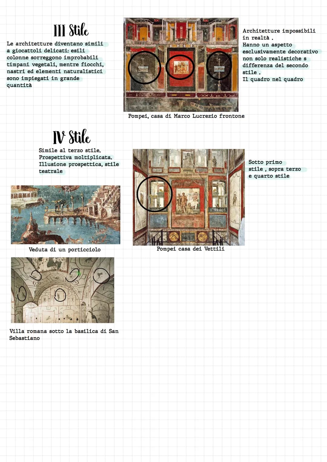 <h2>Introduzione</h2>
<p>I romani erano un popolo di guerrieri che, a differenza dei greci, riuscirono a conquistare il mondo grazie alla l