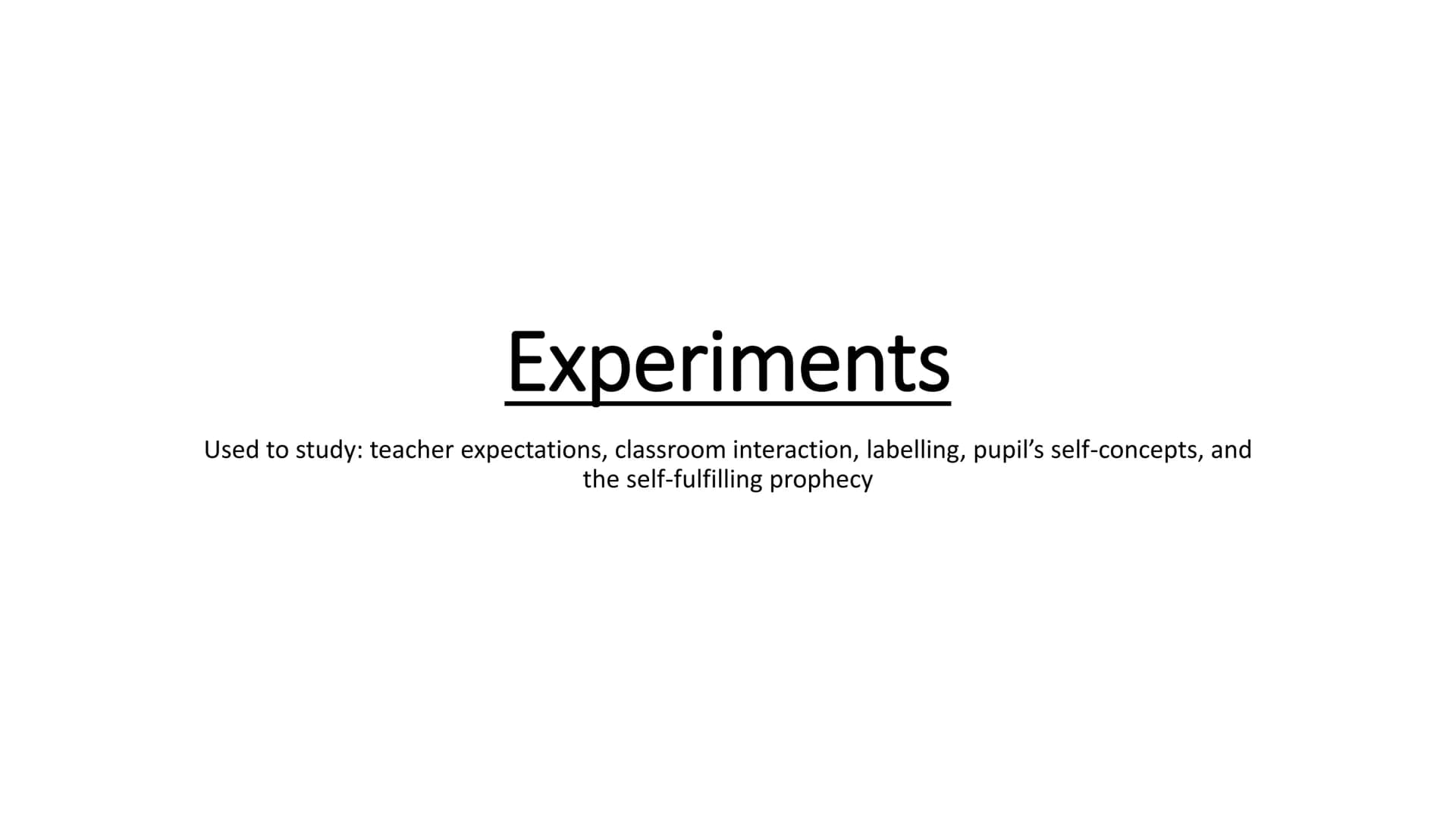 <p>When conducting research on pupils within an educational context, it is important to consider the power dynamics, ability and understand