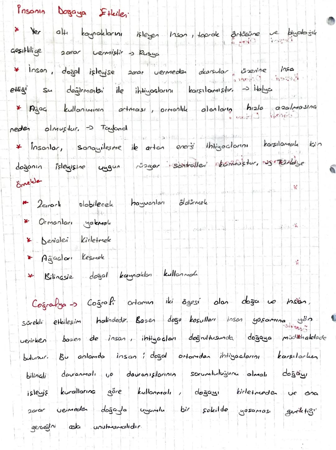 Beşen Olay insanın ihtiyaçlarını karşılamak için doğal ortamda
yapmış olduğu yaşamsal aktivitelerinin tomüne beseri olay denir.
Beseri Orta