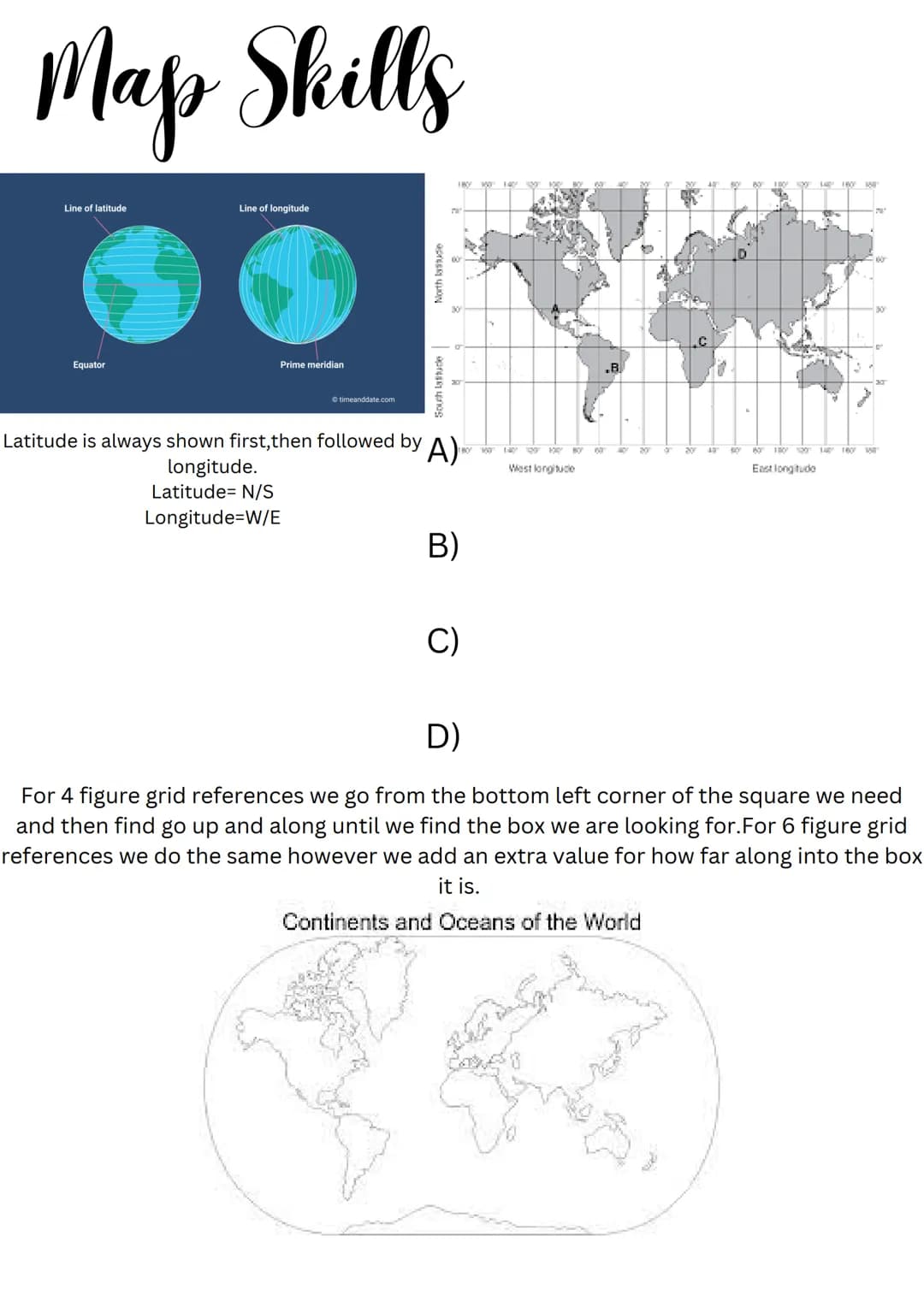 # Climate Change
Mitigation-This involves reducing Greenhouse Gas emissions-This
means stopping the cause of Greenhouse gas emissions. This