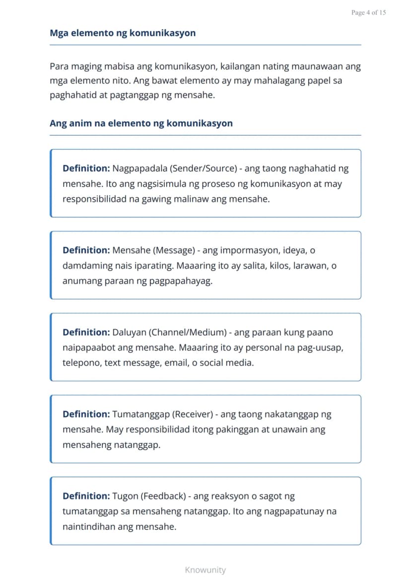 Page 4
