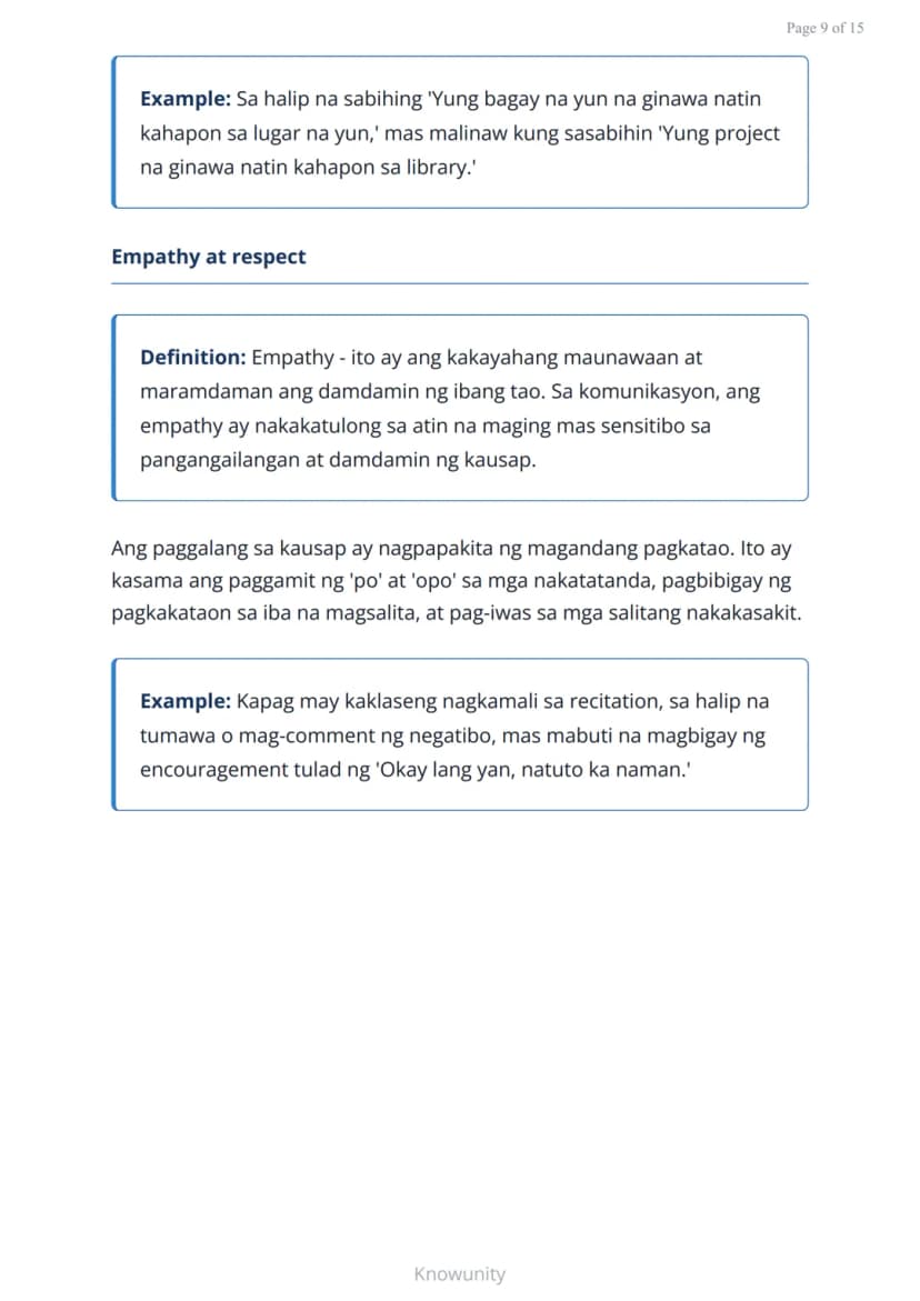 Page 9