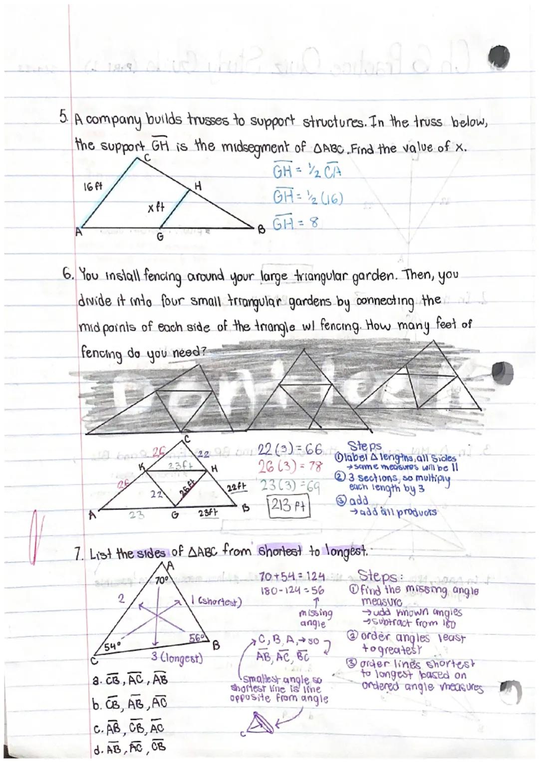 <h2 id="ch6practicequizstudyguidepart1">Ch.6 Practice Quiz Study Guide (Part 1)</h2>
<p>In this practice quiz, we will cover various topics
