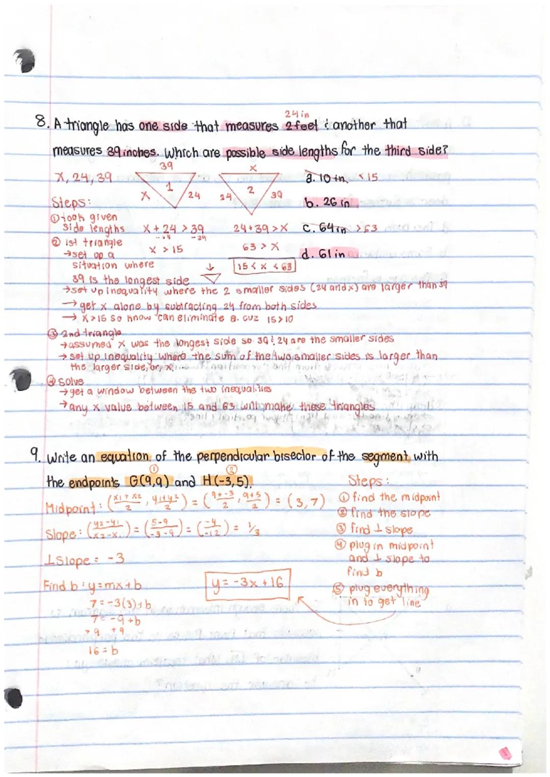 <h2 id="ch6practicequizstudyguidepart1">Ch.6 Practice Quiz Study Guide (Part 1)</h2>
<p>In this practice quiz, we will cover various topics