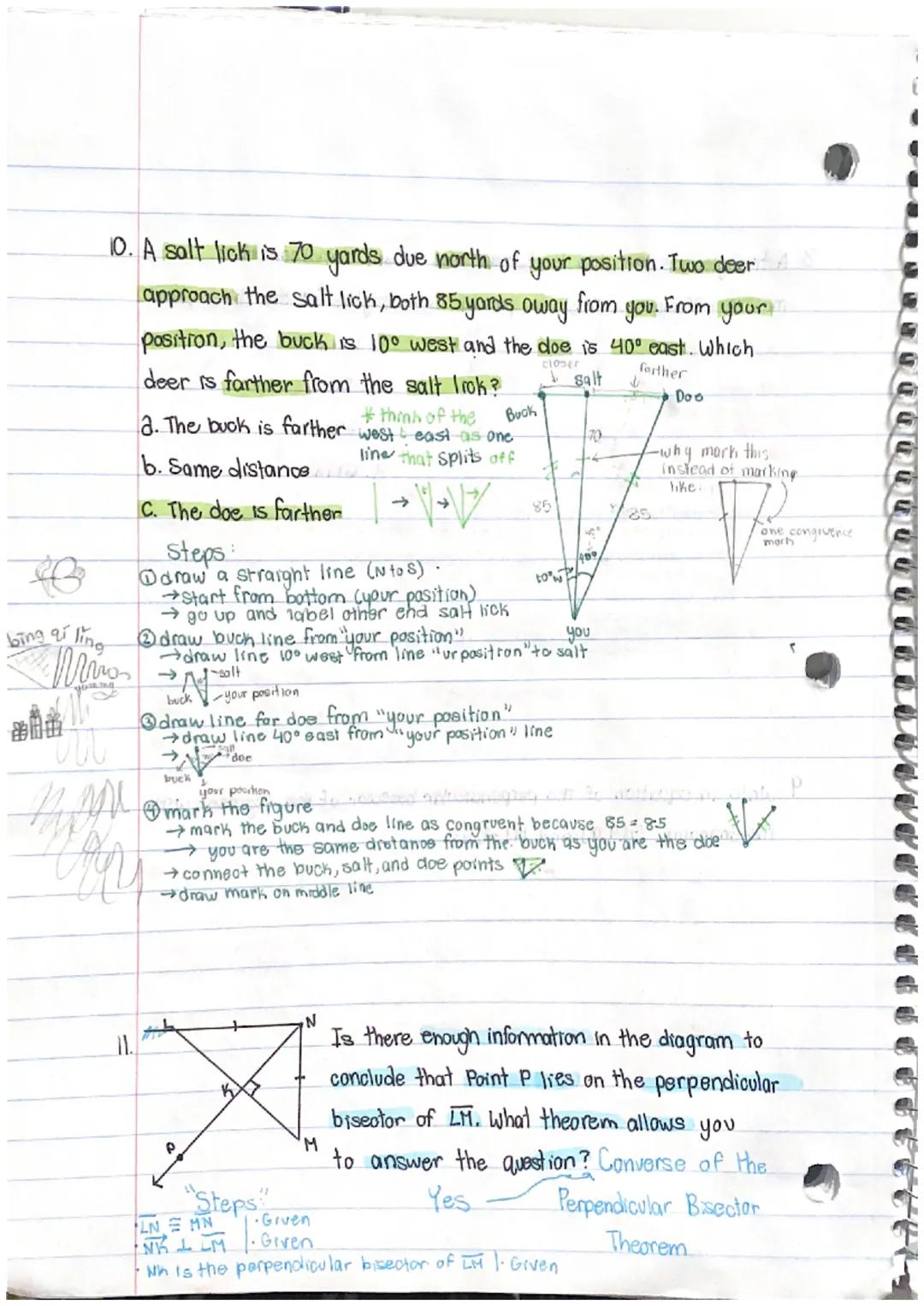 <h2 id="ch6practicequizstudyguidepart1">Ch.6 Practice Quiz Study Guide (Part 1)</h2>
<p>In this practice quiz, we will cover various topics