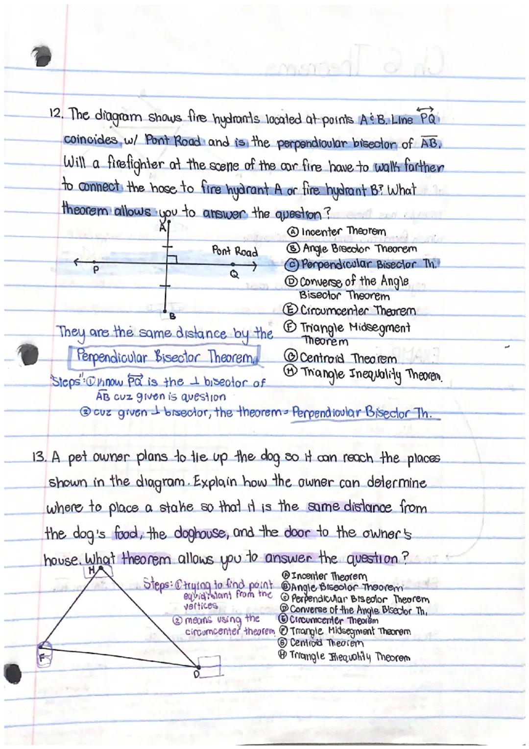 <h2 id="ch6practicequizstudyguidepart1">Ch.6 Practice Quiz Study Guide (Part 1)</h2>
<p>In this practice quiz, we will cover various topics