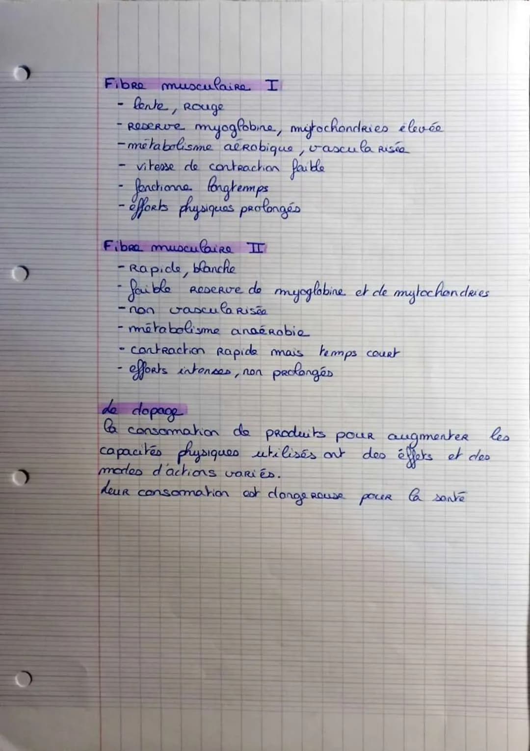 # L'origine
de P'ATP
ATP (adenosine triphosphate)
1> forme d'énergie utilisé par les collules
d'hydrolyse de P'ATP
ATP + H2O → ADP+P
libé