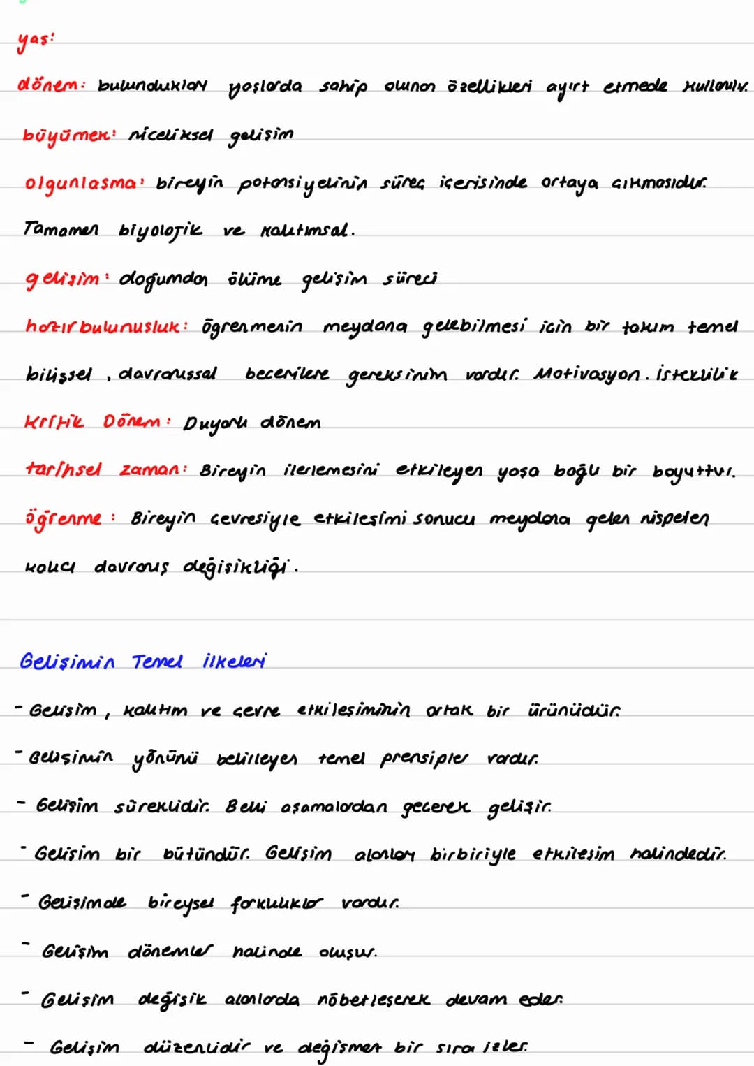 Bilim? Sistemli araştırma yöntemlerinin kulloulmasıyla biriktirilmis
bilgi yopısına ve bütününe denir.
Bilimin islevi
Anlama: Nedir sorusu