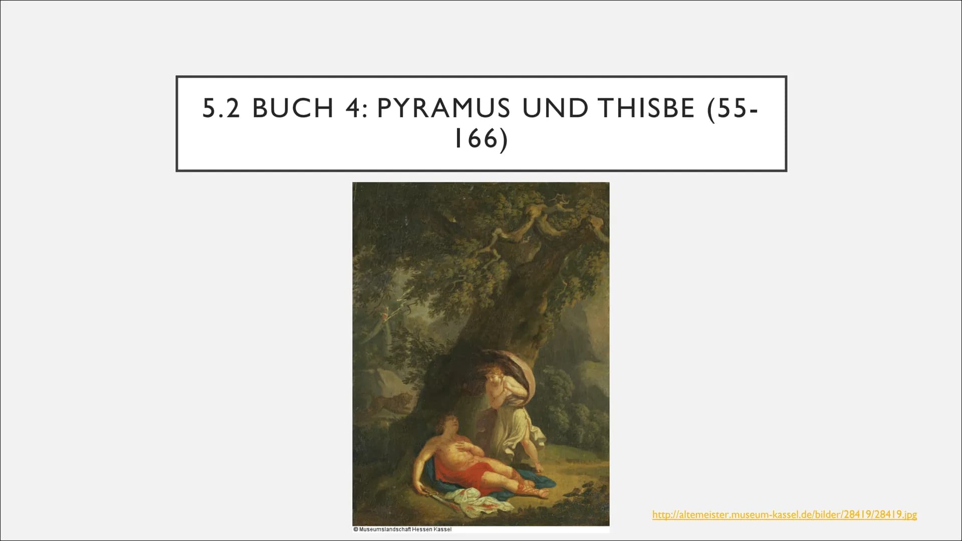 METAMORPHOSEN
EIN MYTHOLOGISCHES KOMPENDIUM
https://www.thalia.de/shop/home/artikeldetails/A1011753570?ProvID=11000533&gclid=EAIaIQobChMI19K