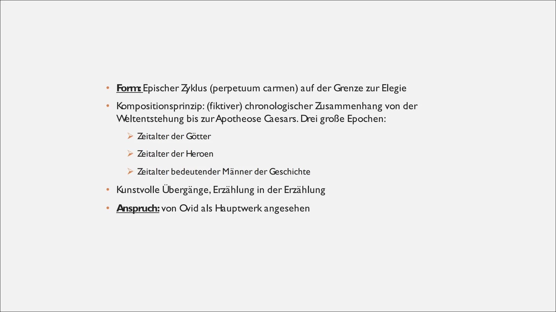 METAMORPHOSEN
EIN MYTHOLOGISCHES KOMPENDIUM
https://www.thalia.de/shop/home/artikeldetails/A1011753570?ProvID=11000533&gclid=EAIaIQobChMI19K
