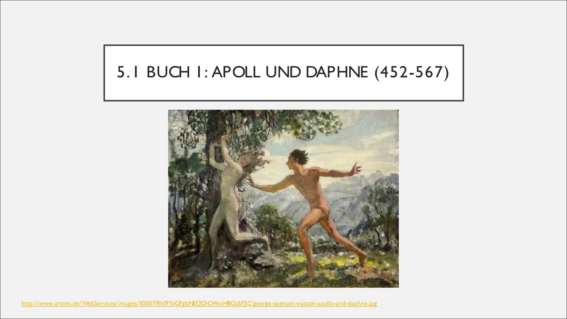 METAMORPHOSEN
EIN MYTHOLOGISCHES KOMPENDIUM
https://www.thalia.de/shop/home/artikeldetails/A1011753570?ProvID=11000533&gclid=EAIaIQobChMI19K