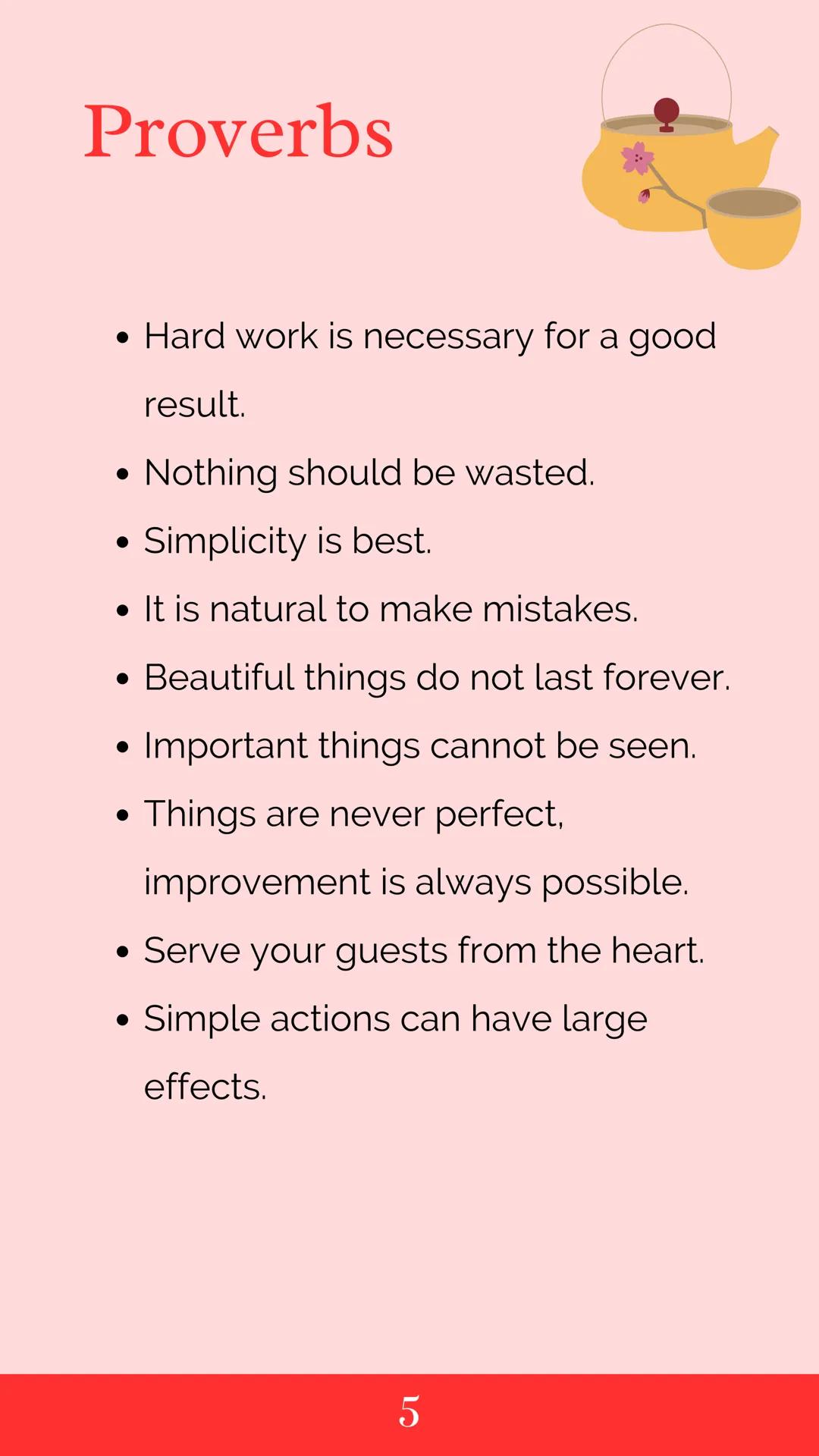 # JAPANESE
# CULTURE # Intro to Japan
## The Country
Japan is an island country. It is made of
4 main islands, plus many smaller
islands.